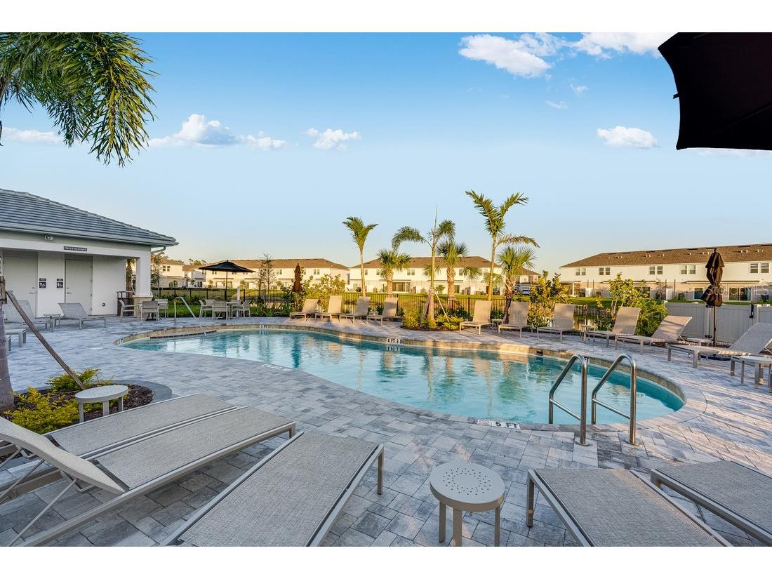 10789 Eclipse Street Sarasota FL 34241 A4686016 image43