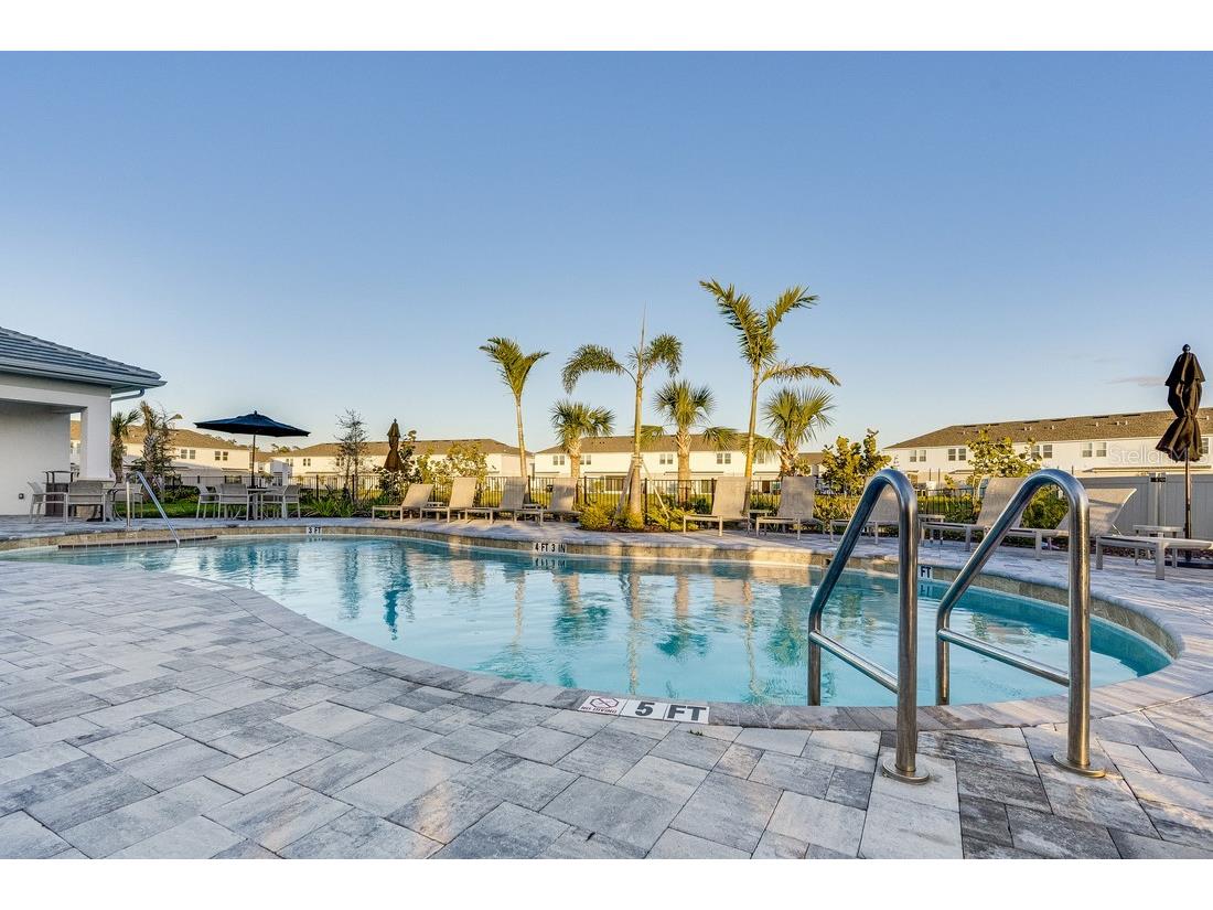 10789 Eclipse Street Sarasota FL 34241 A4686016 image44