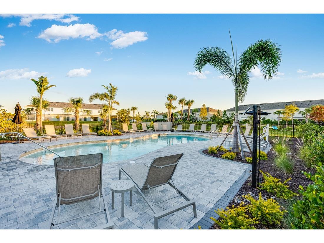 10789 Eclipse Street Sarasota FL 34241 A4686016 image45