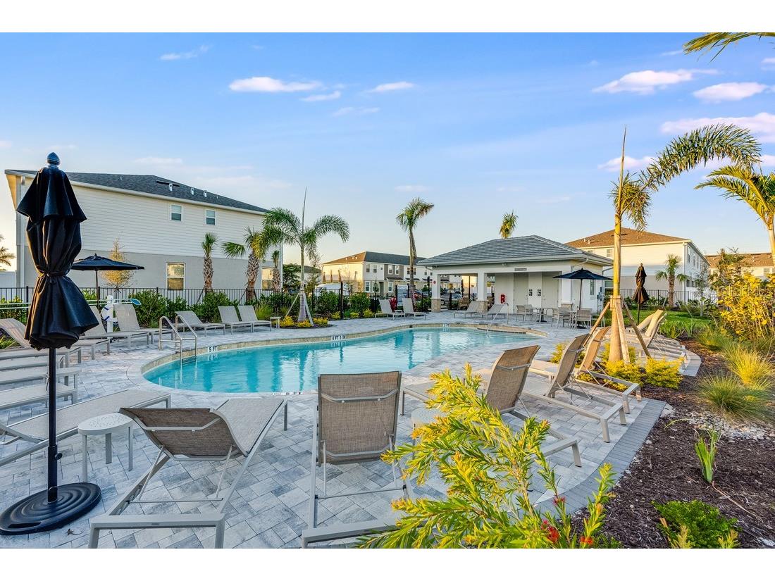10789 Eclipse Street Sarasota FL 34241 A4686016 image46
