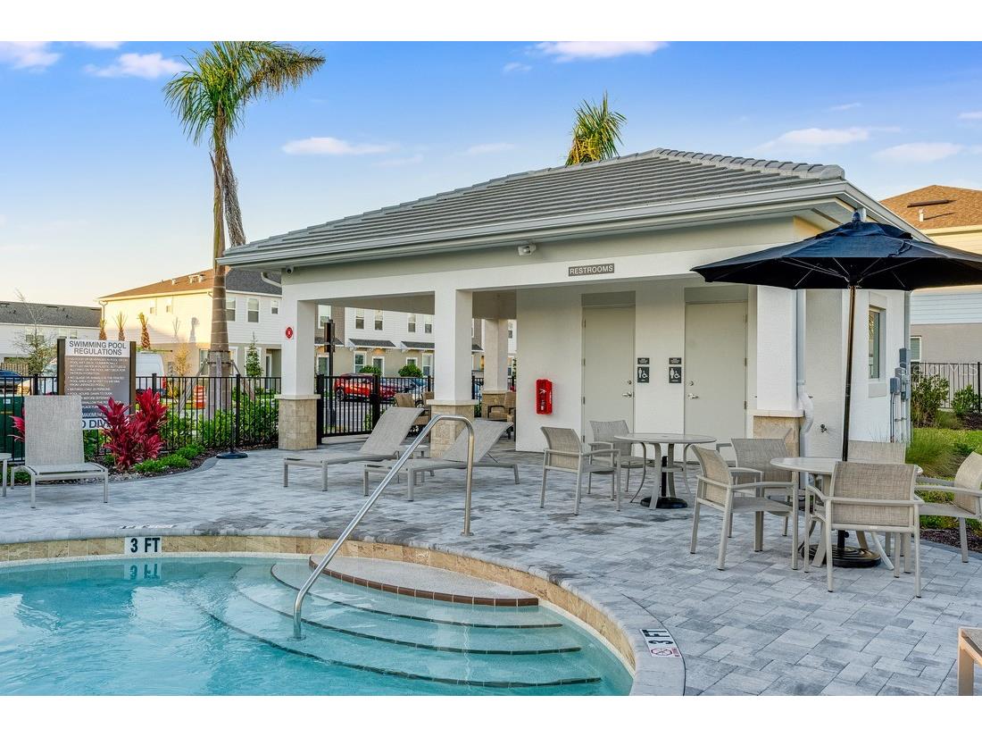 10789 Eclipse Street Sarasota FL 34241 A4686016 image47