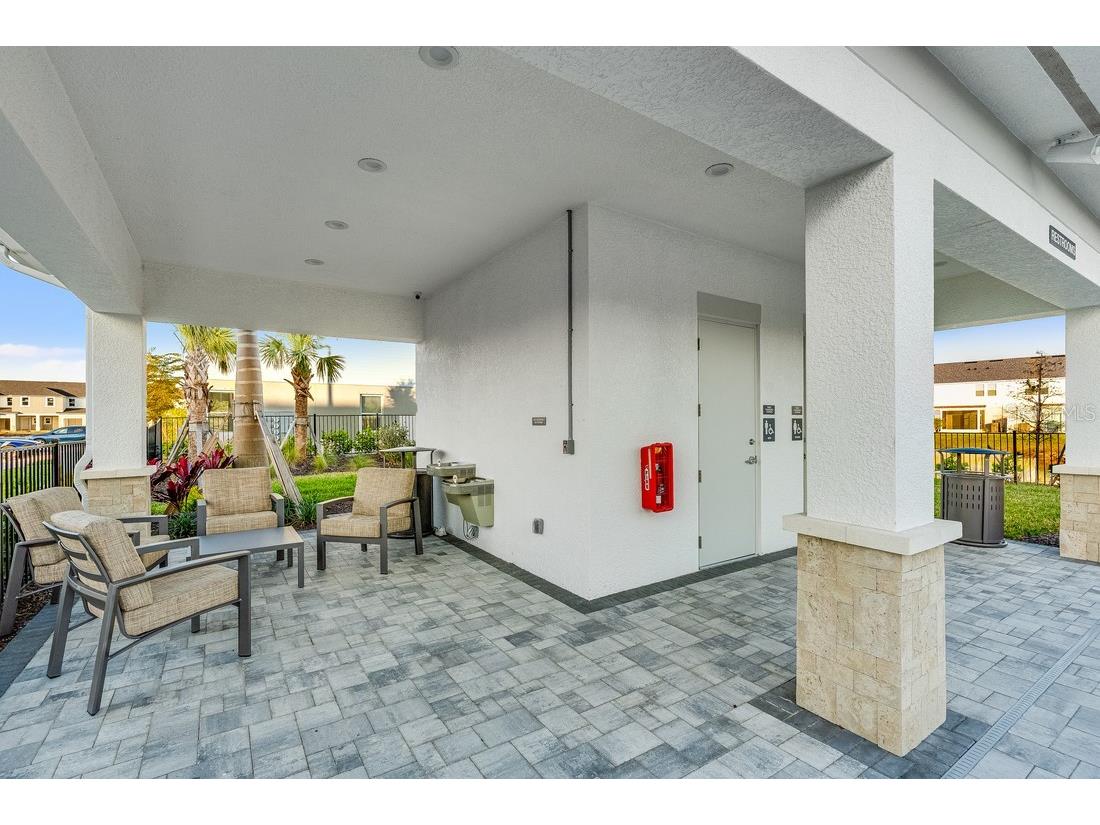 10789 Eclipse Street Sarasota FL 34241 A4686016 image48