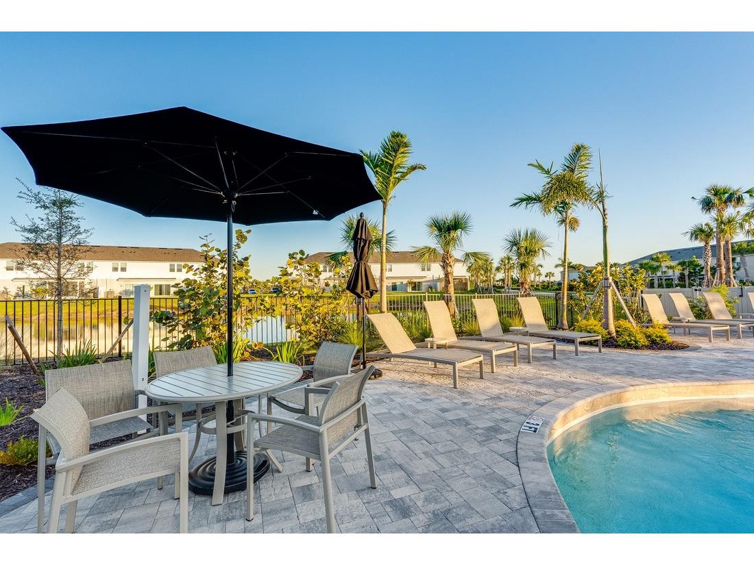 10789 Eclipse Street Sarasota FL 34241 A4686016 image49