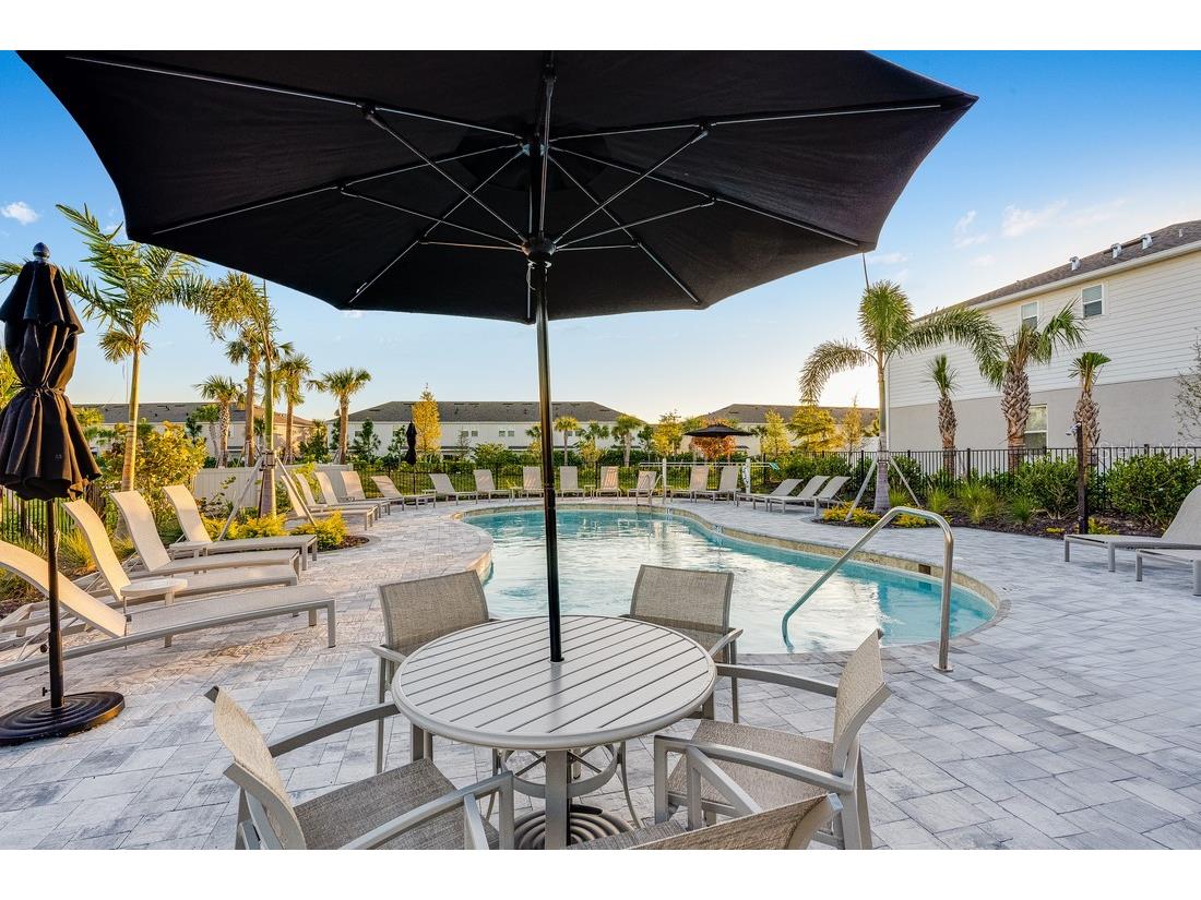10789 Eclipse Street Sarasota FL 34241 A4686016 image50