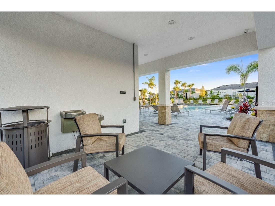 10789 Eclipse Street Sarasota FL 34241 A4686016 image51