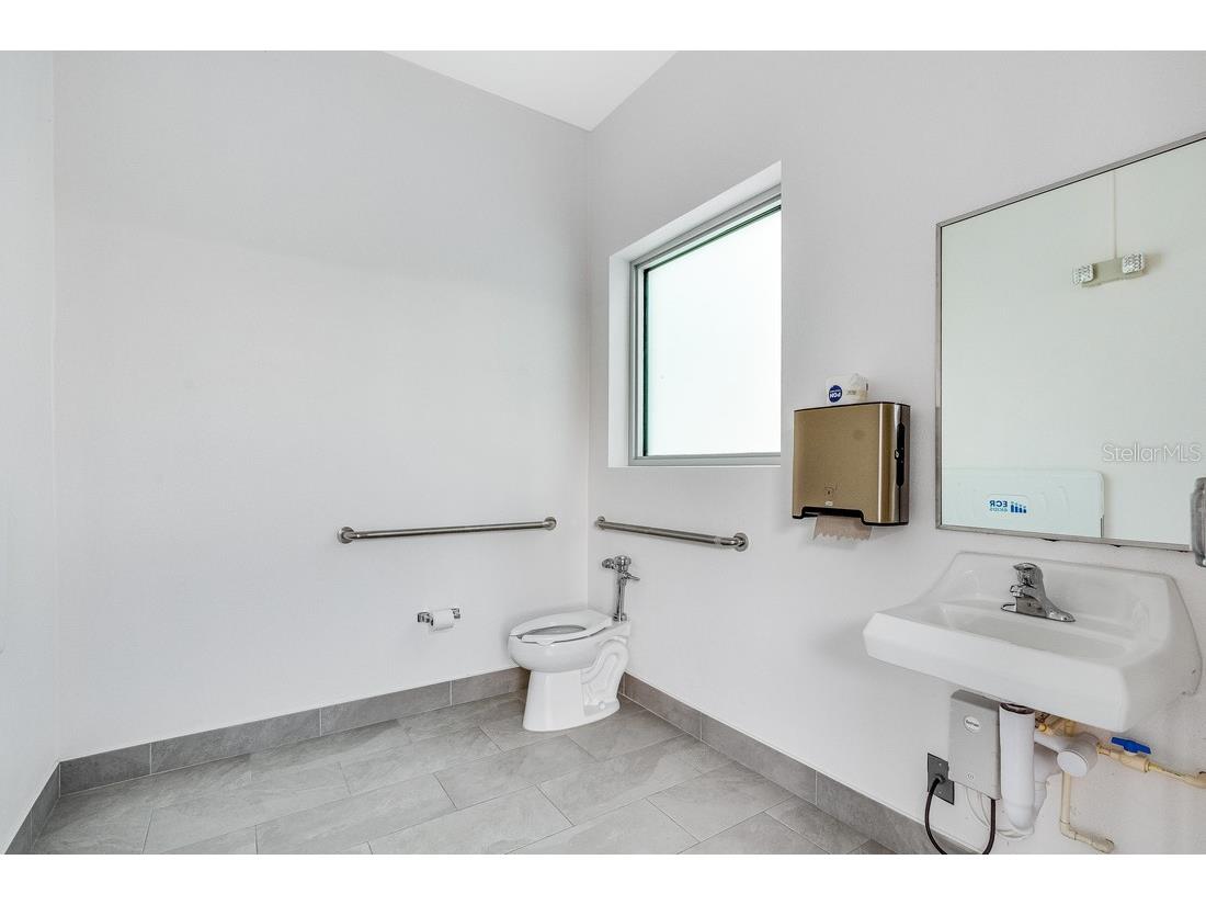 10789 Eclipse Street Sarasota FL 34241 A4686016 image52
