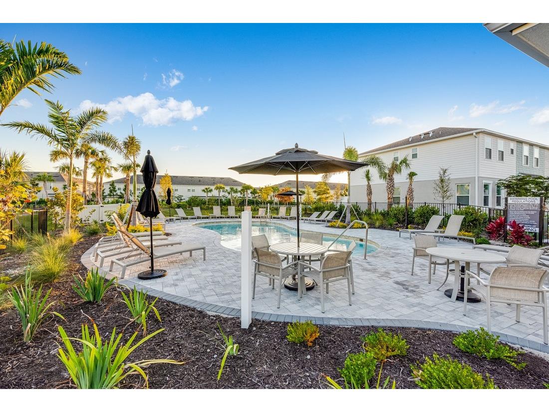 10789 Eclipse Street Sarasota FL 34241 A4686016 image53