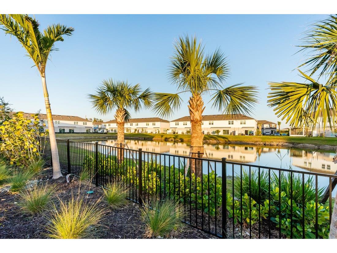 10789 Eclipse Street Sarasota FL 34241 A4686016 image54