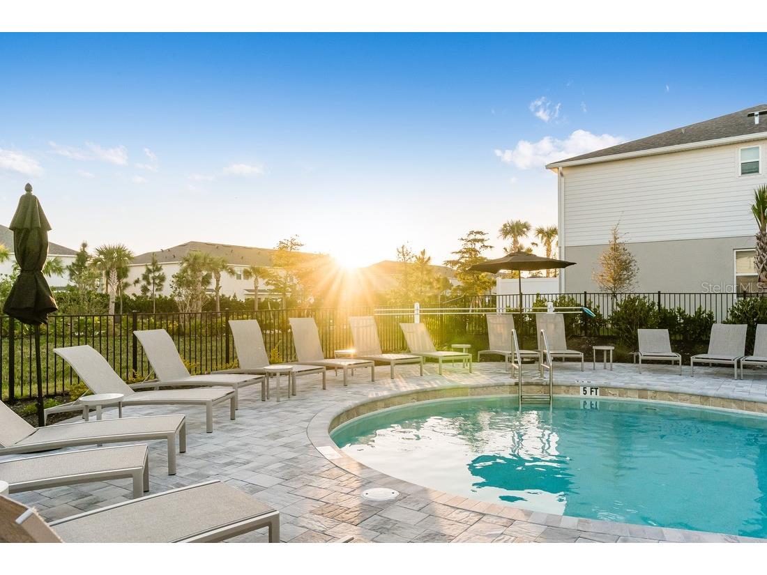 10789 Eclipse Street Sarasota FL 34241 A4686016 image55