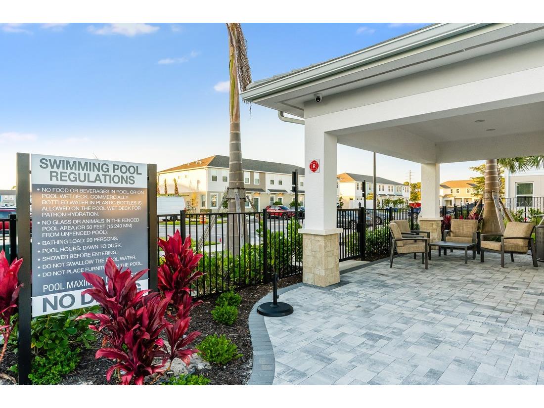 10789 Eclipse Street Sarasota FL 34241 A4686016 image56