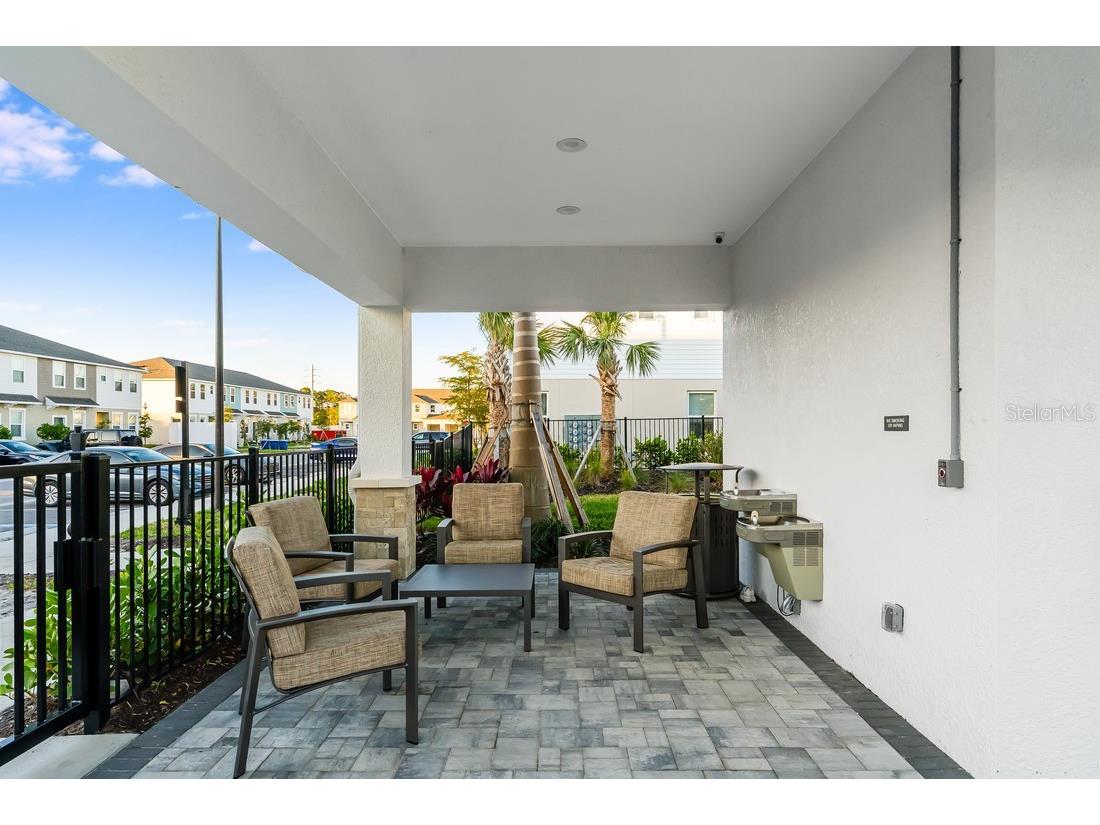 10789 Eclipse Street Sarasota FL 34241 A4686016 image57