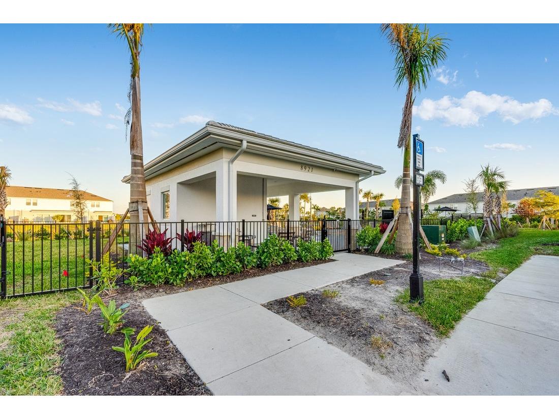 10789 Eclipse Street Sarasota FL 34241 A4686016 image58