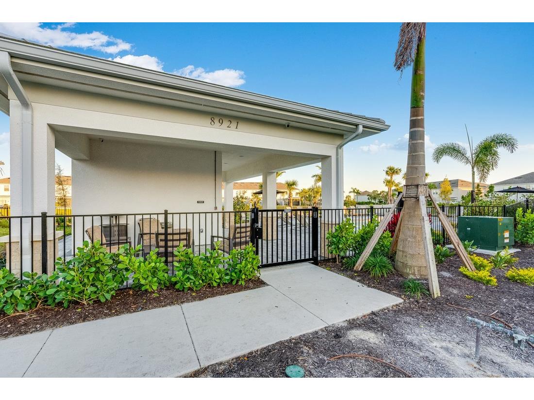 10789 Eclipse Street Sarasota FL 34241 A4686016 image59