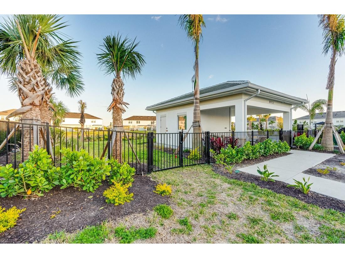 10789 Eclipse Street Sarasota FL 34241 A4686016 image60