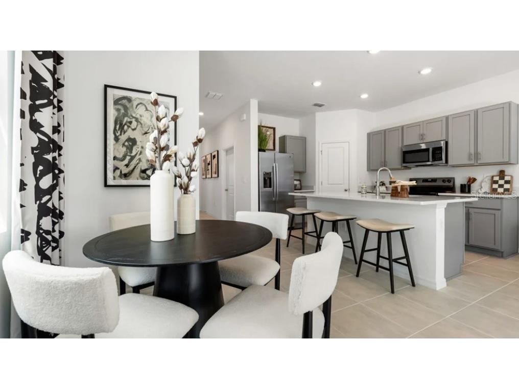 10789 Eclipse Street Sarasota FL 34241 A4686016 image9