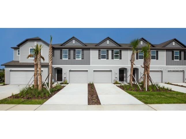 10789 Ironwood Tree Way San Antonio FL 33576 O6221031 image1