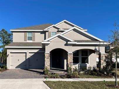 10789 Petrillo Way Winter Garden FL 34787 O6095009 image1