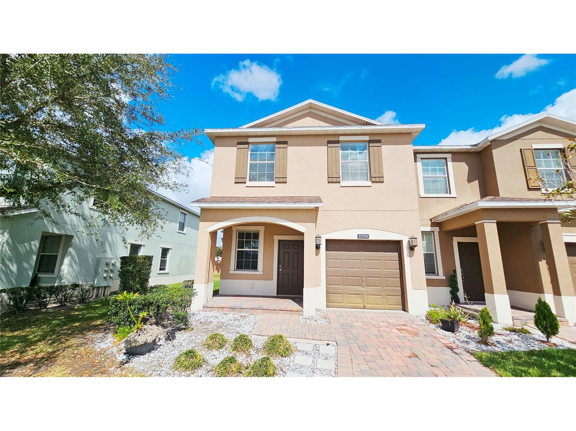 10789 Savannah Landing Circle Orlando FL 32832 O6396540 image1