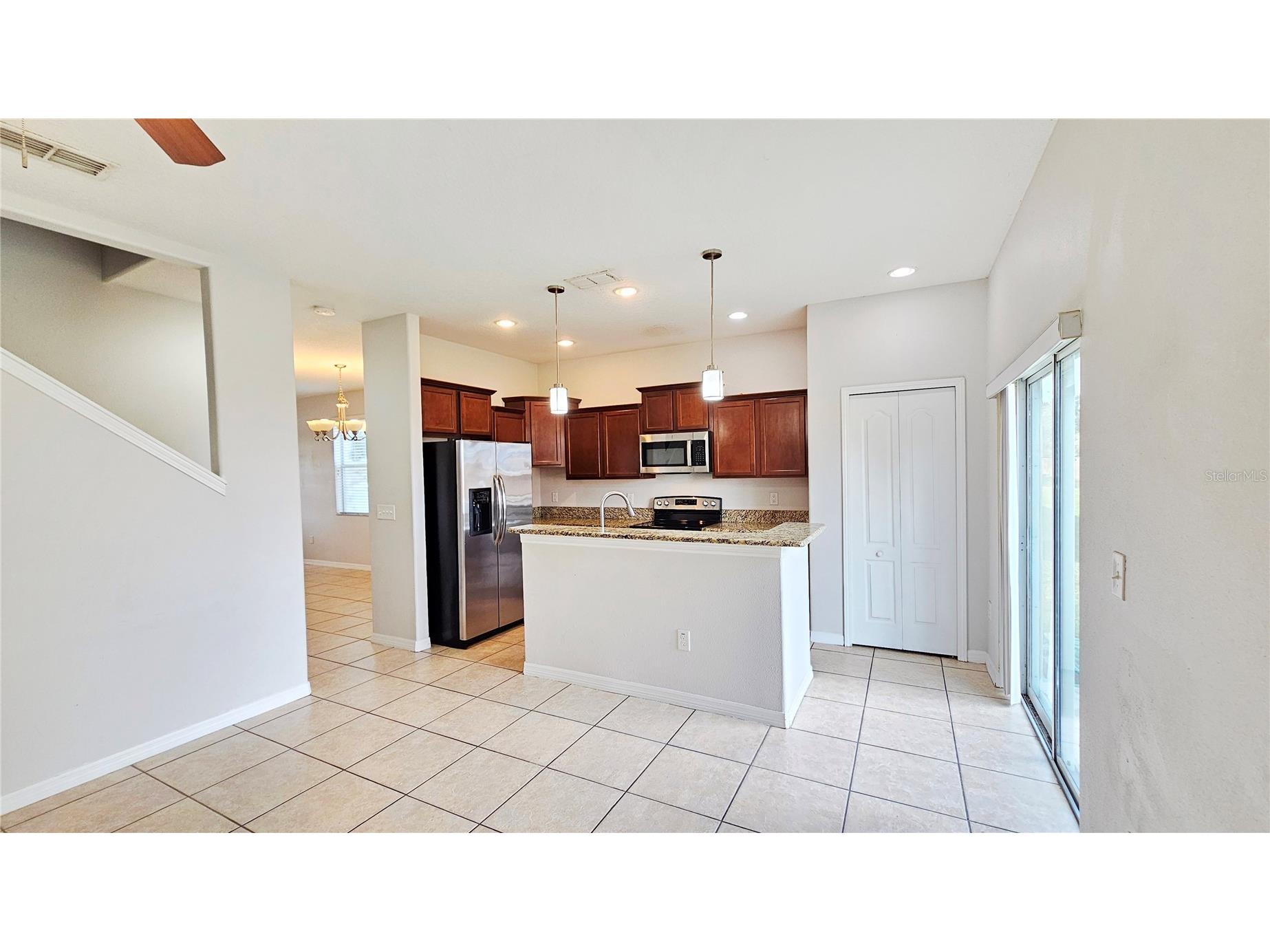 10789 Savannah Landing Circle Orlando FL 32832 O6396540 image10