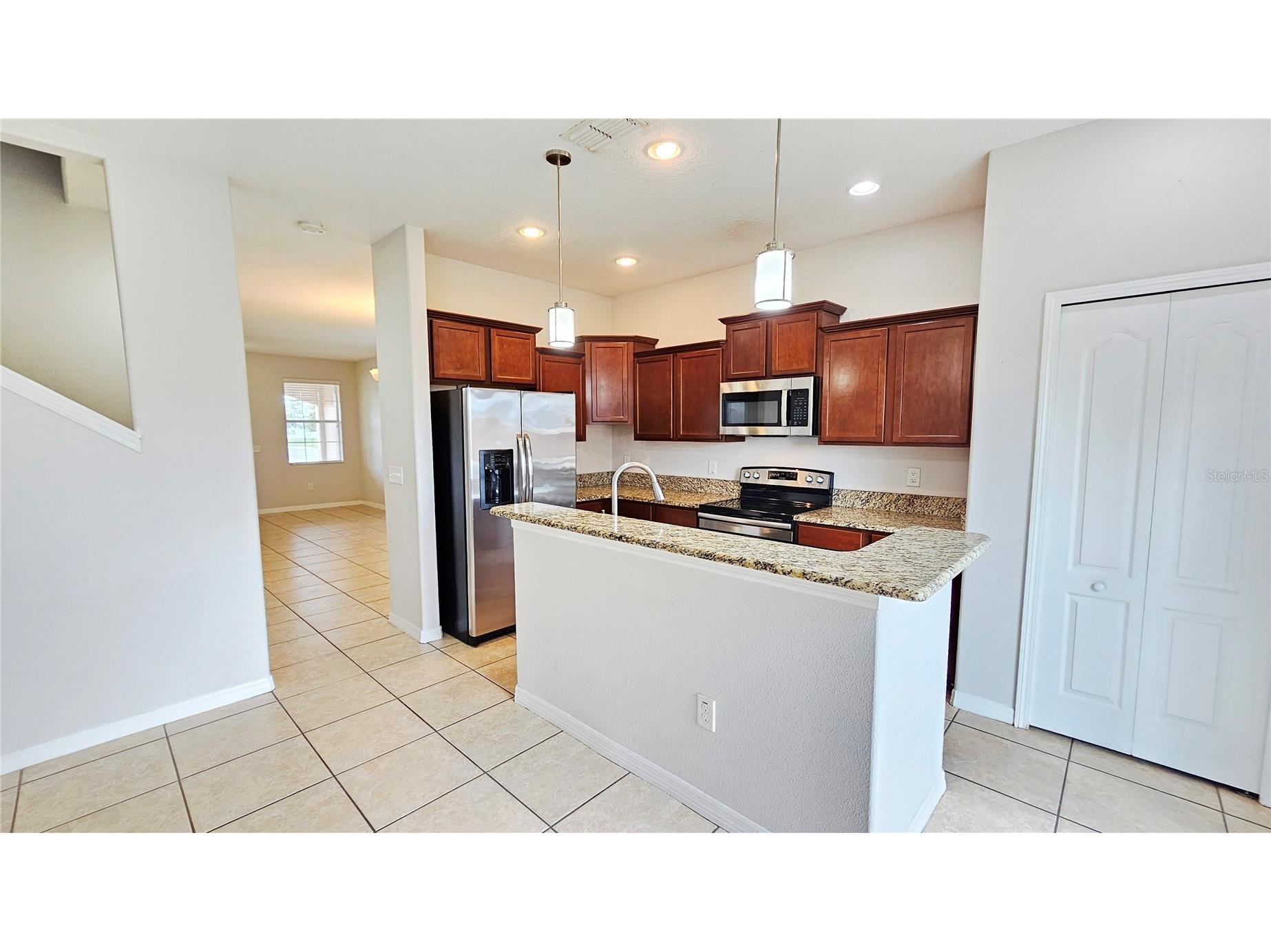 10789 Savannah Landing Circle Orlando FL 32832 O6396540 image11