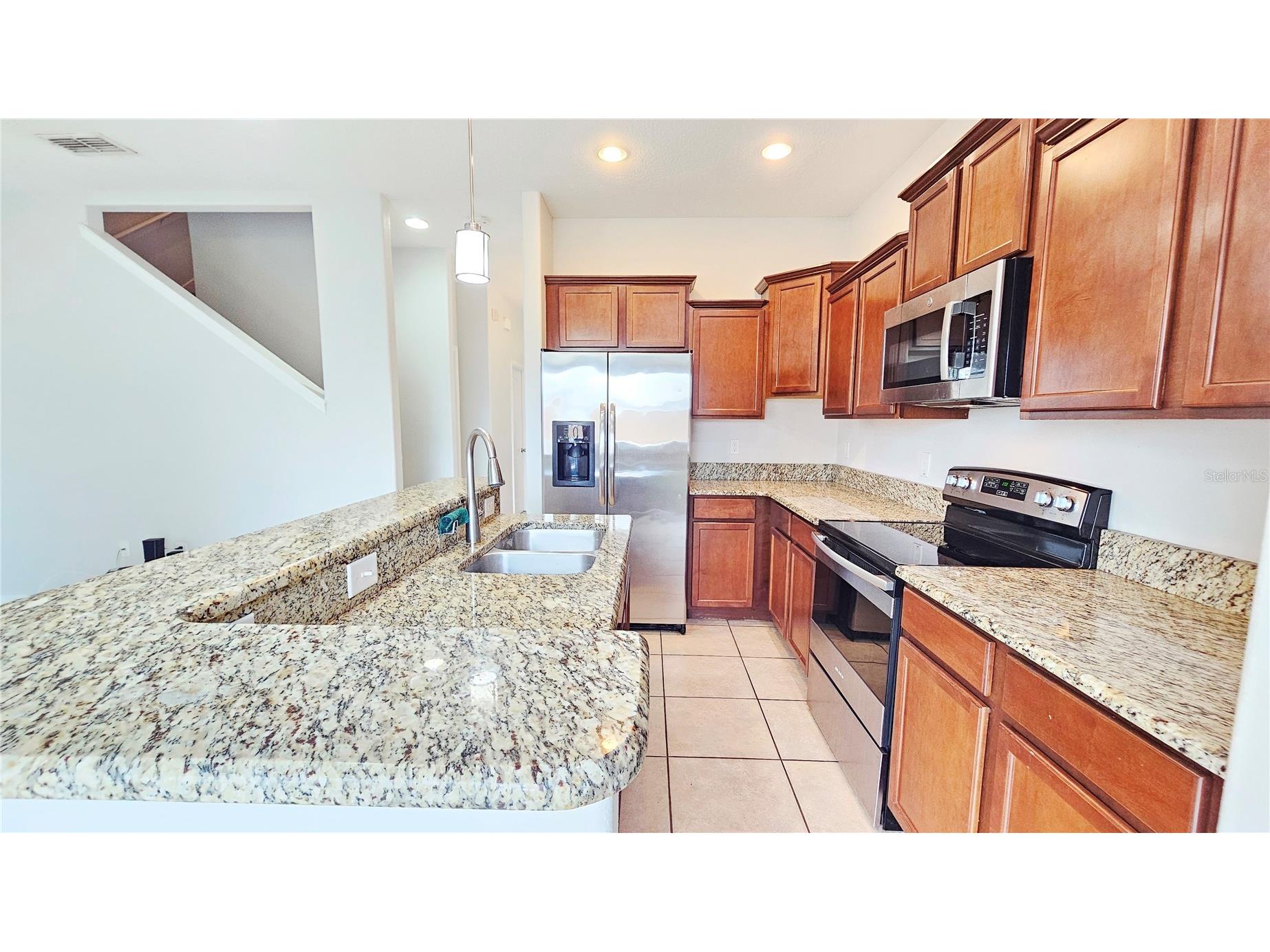 10789 Savannah Landing Circle Orlando FL 32832 O6396540 image12