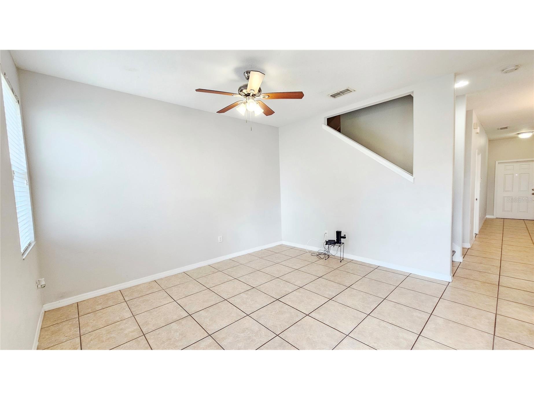 10789 Savannah Landing Circle Orlando FL 32832 O6396540 image13