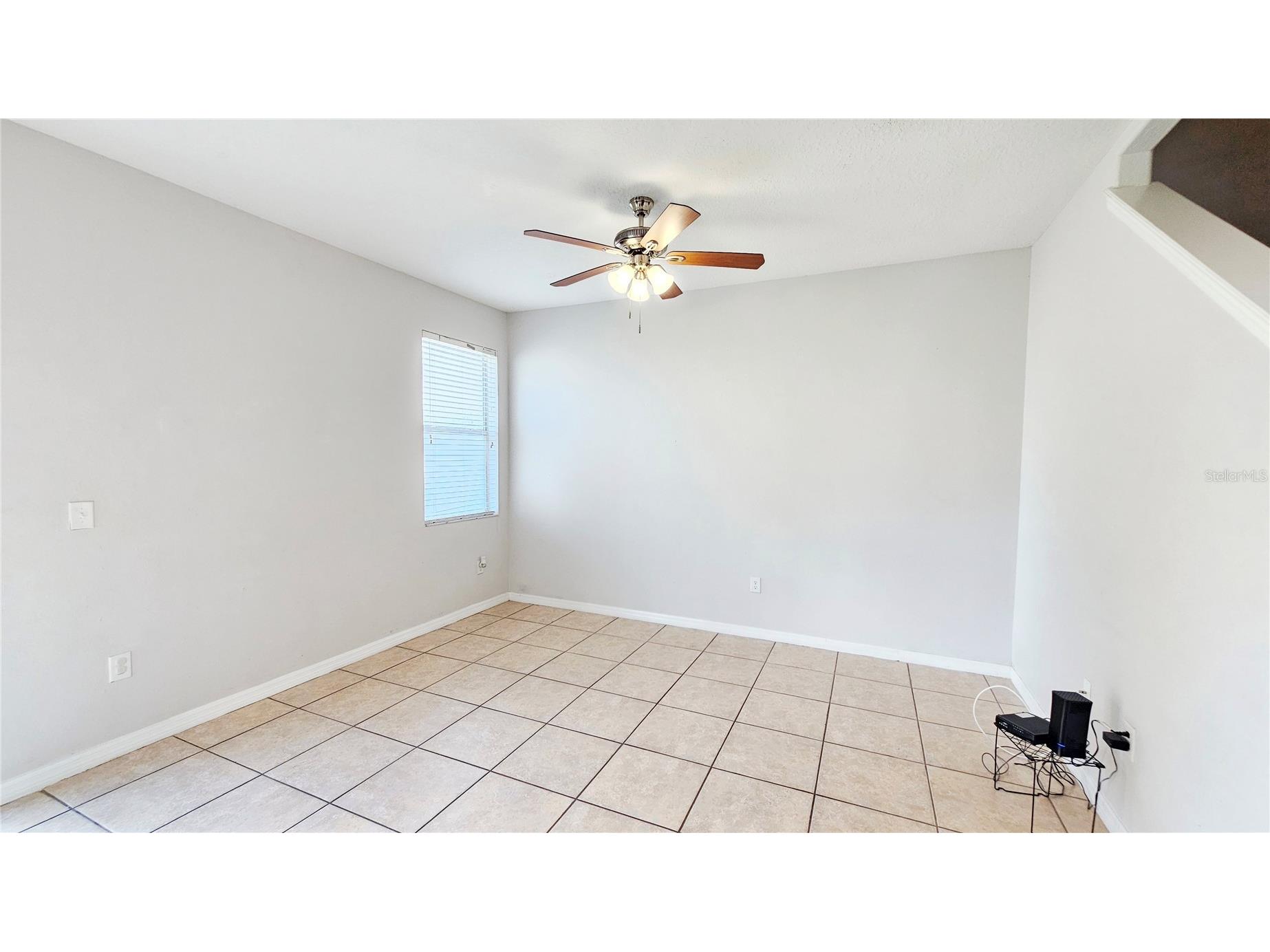 10789 Savannah Landing Circle Orlando FL 32832 O6396540 image14