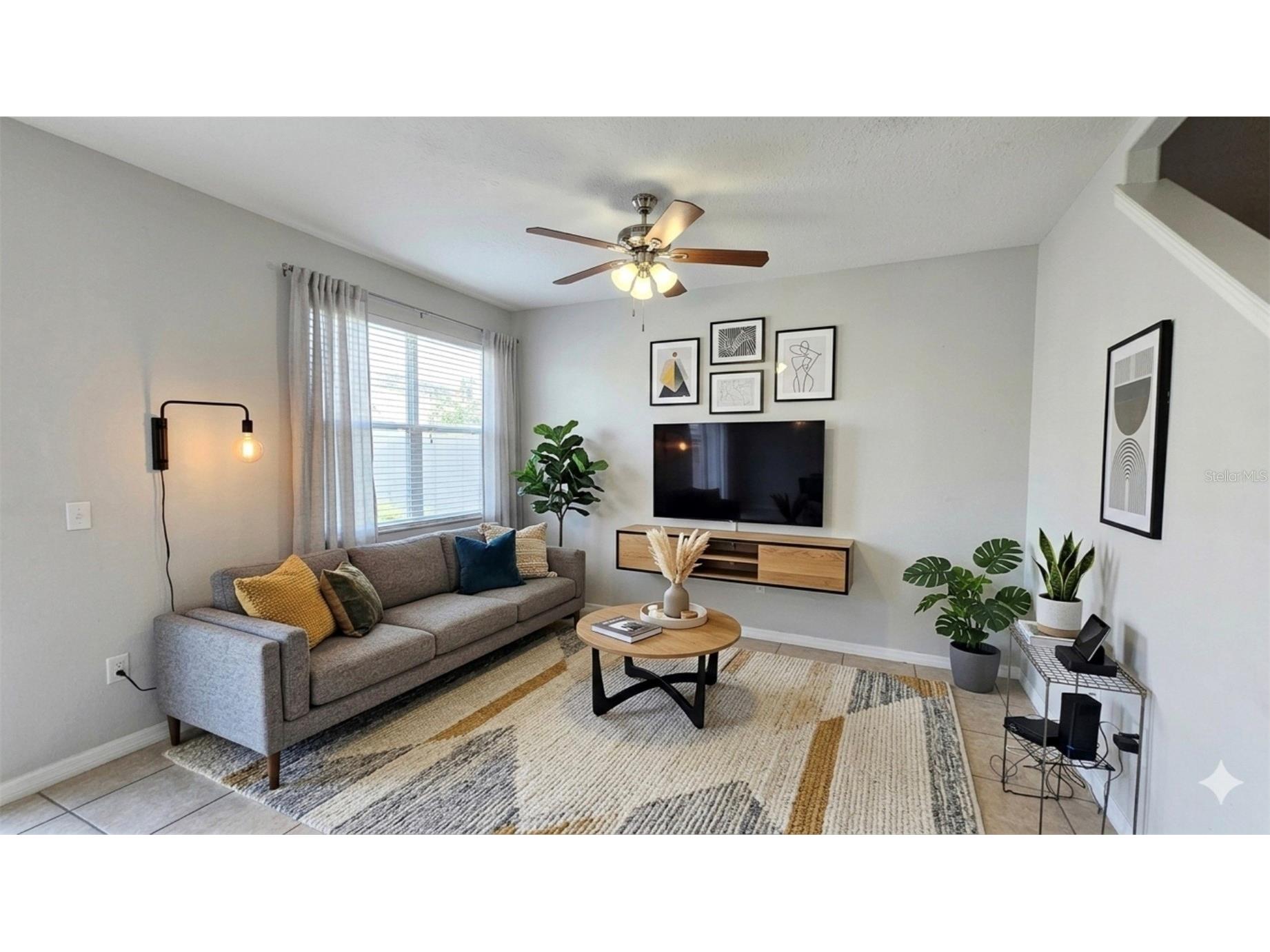 10789 Savannah Landing Circle Orlando FL 32832 O6396540 image15