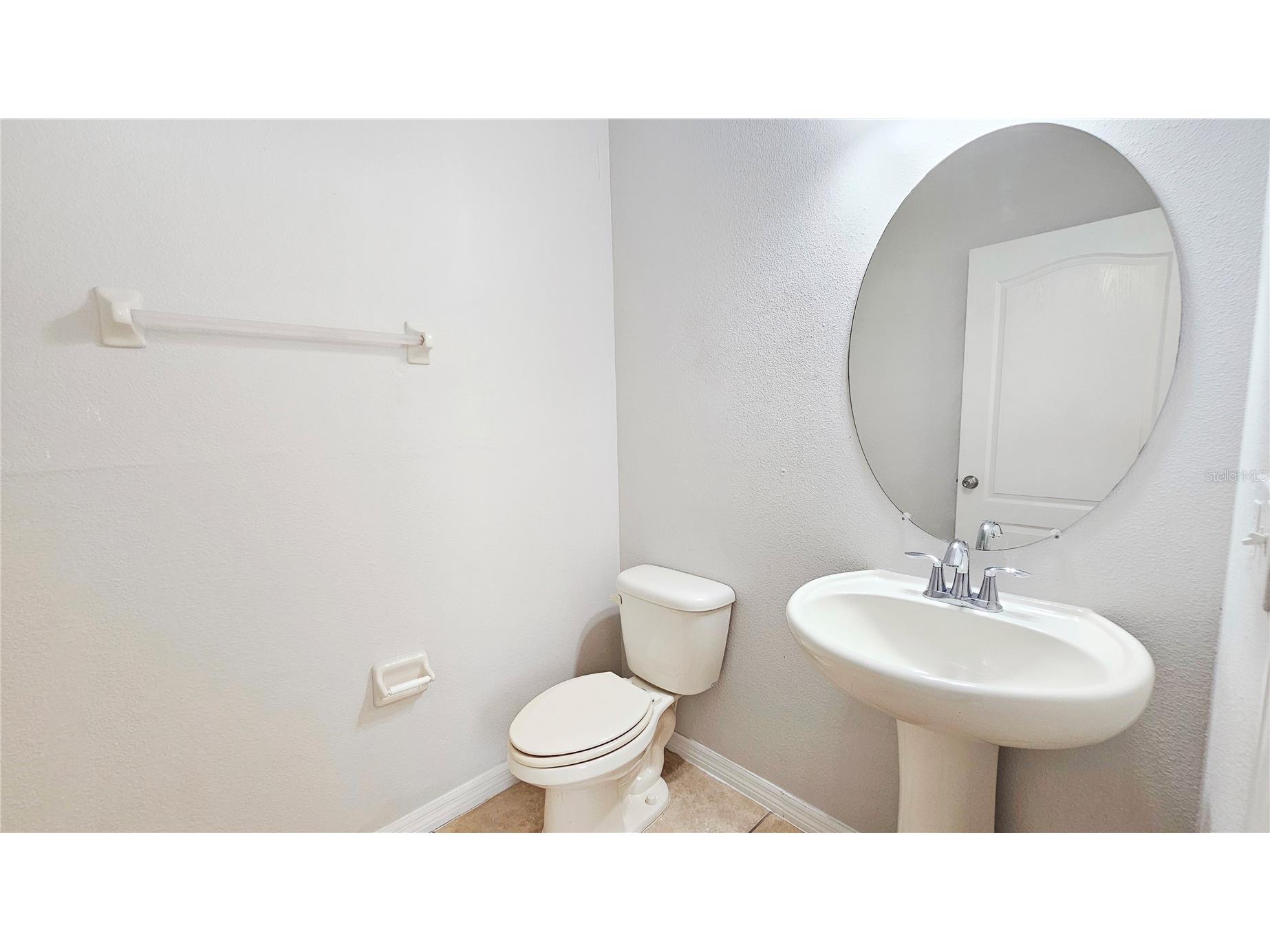 10789 Savannah Landing Circle Orlando FL 32832 O6396540 image16