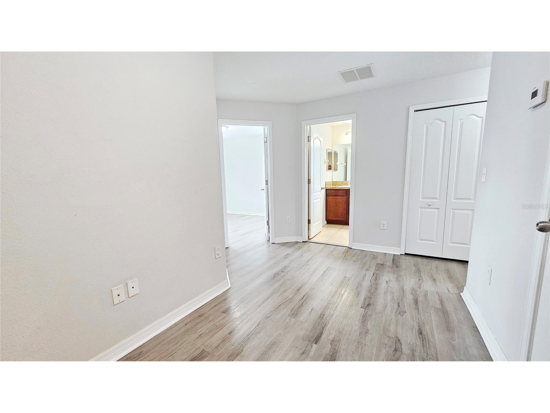 10789 Savannah Landing Circle Orlando FL 32832 O6396540 image17