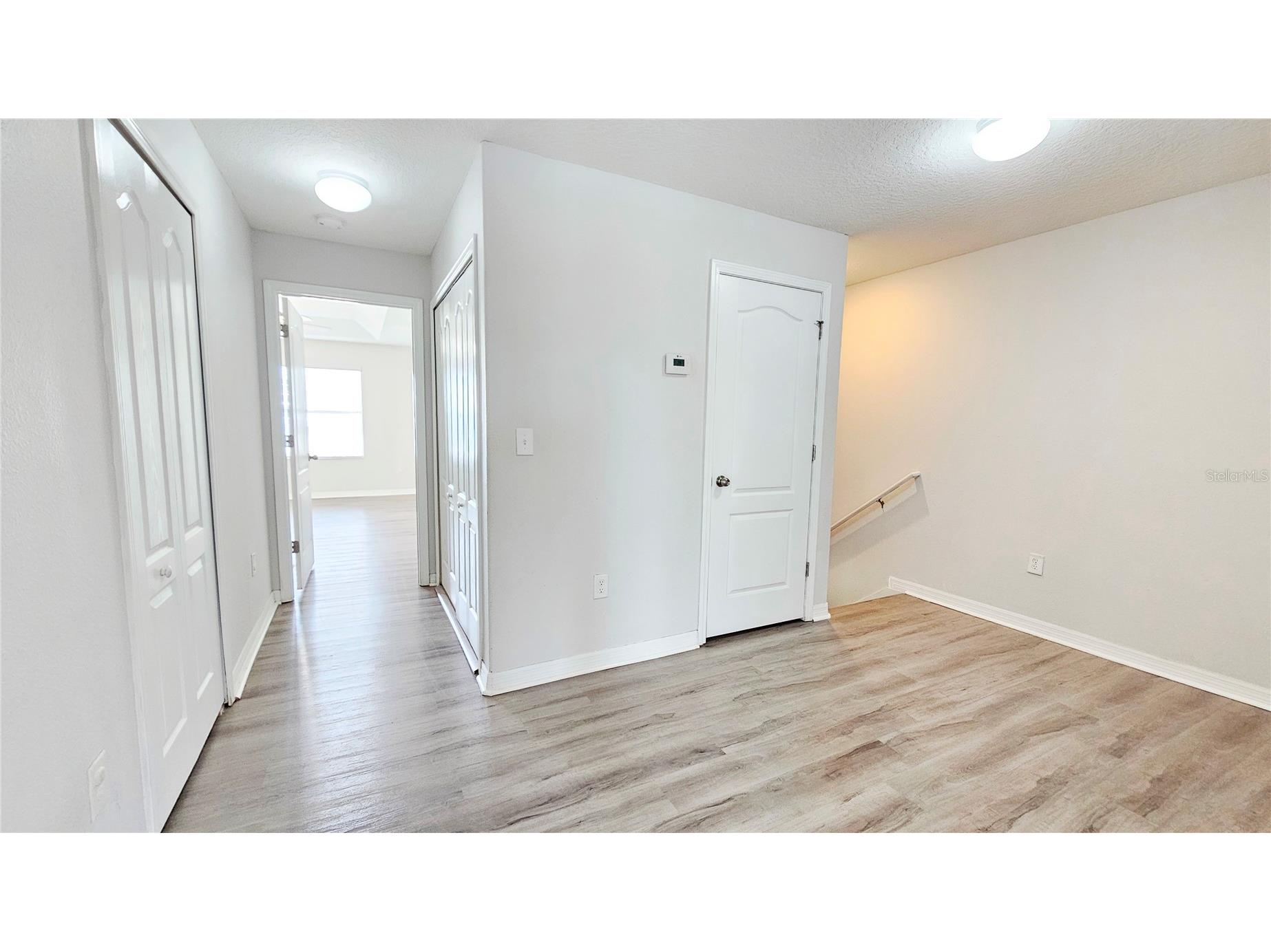 10789 Savannah Landing Circle Orlando FL 32832 O6396540 image18