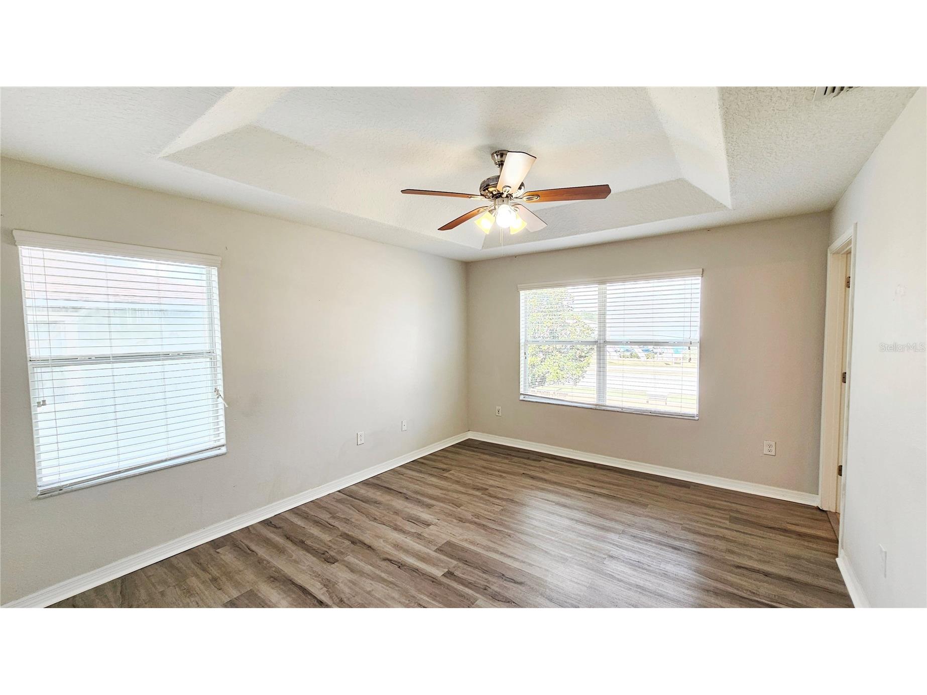 10789 Savannah Landing Circle Orlando FL 32832 O6396540 image19