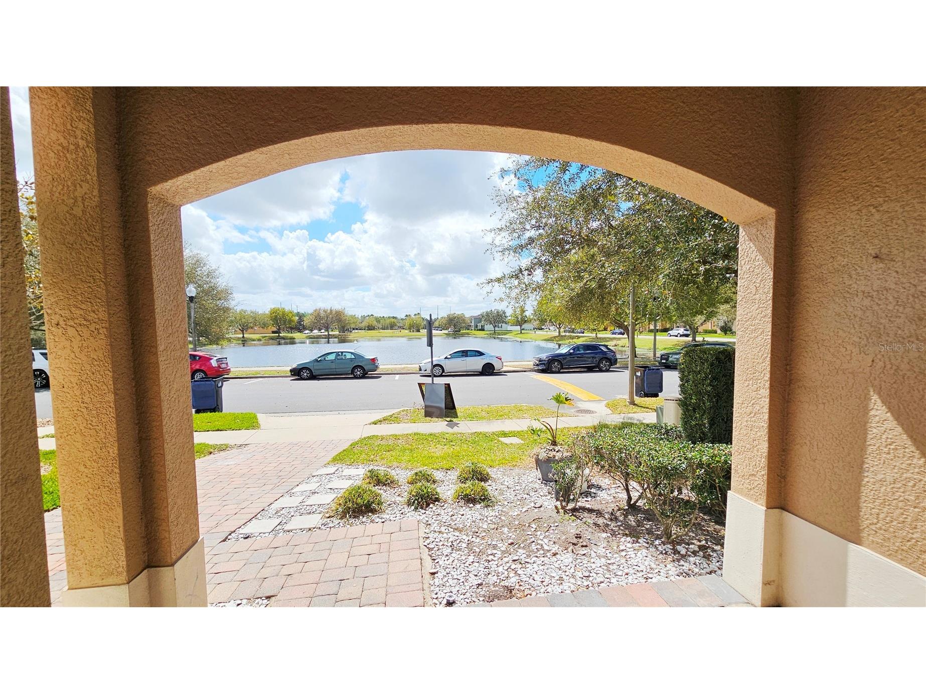 10789 Savannah Landing Circle Orlando FL 32832 O6396540 image2