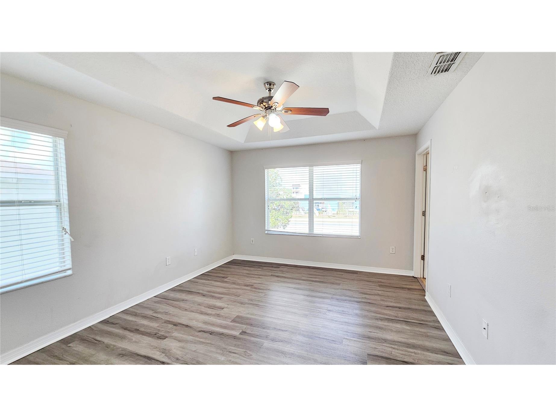 10789 Savannah Landing Circle Orlando FL 32832 O6396540 image20