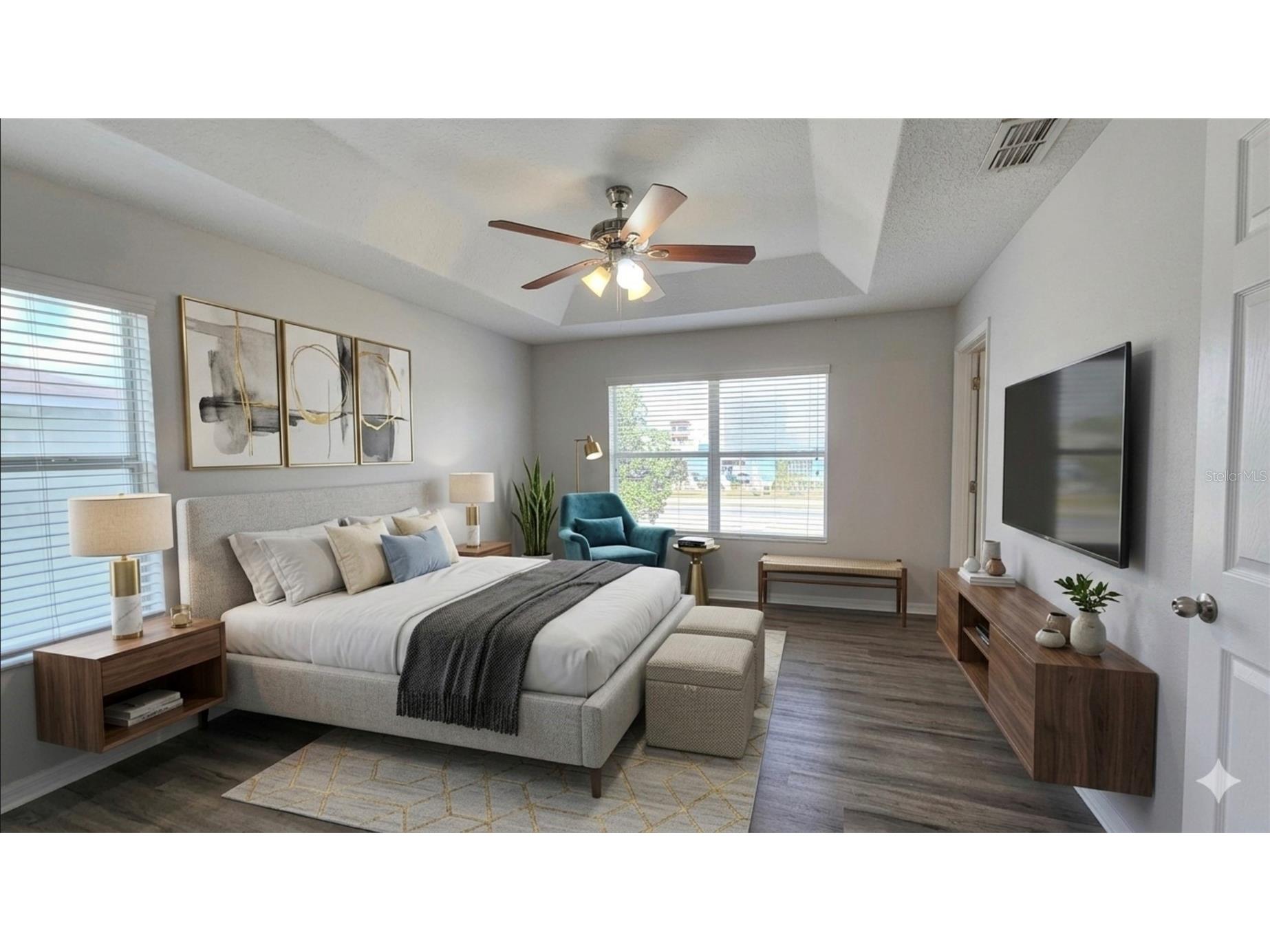 10789 Savannah Landing Circle Orlando FL 32832 O6396540 image21