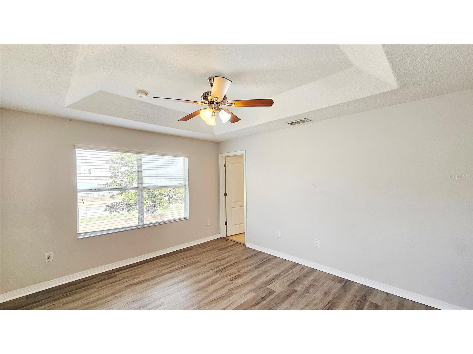 10789 Savannah Landing Circle Orlando FL 32832 O6396540 image22