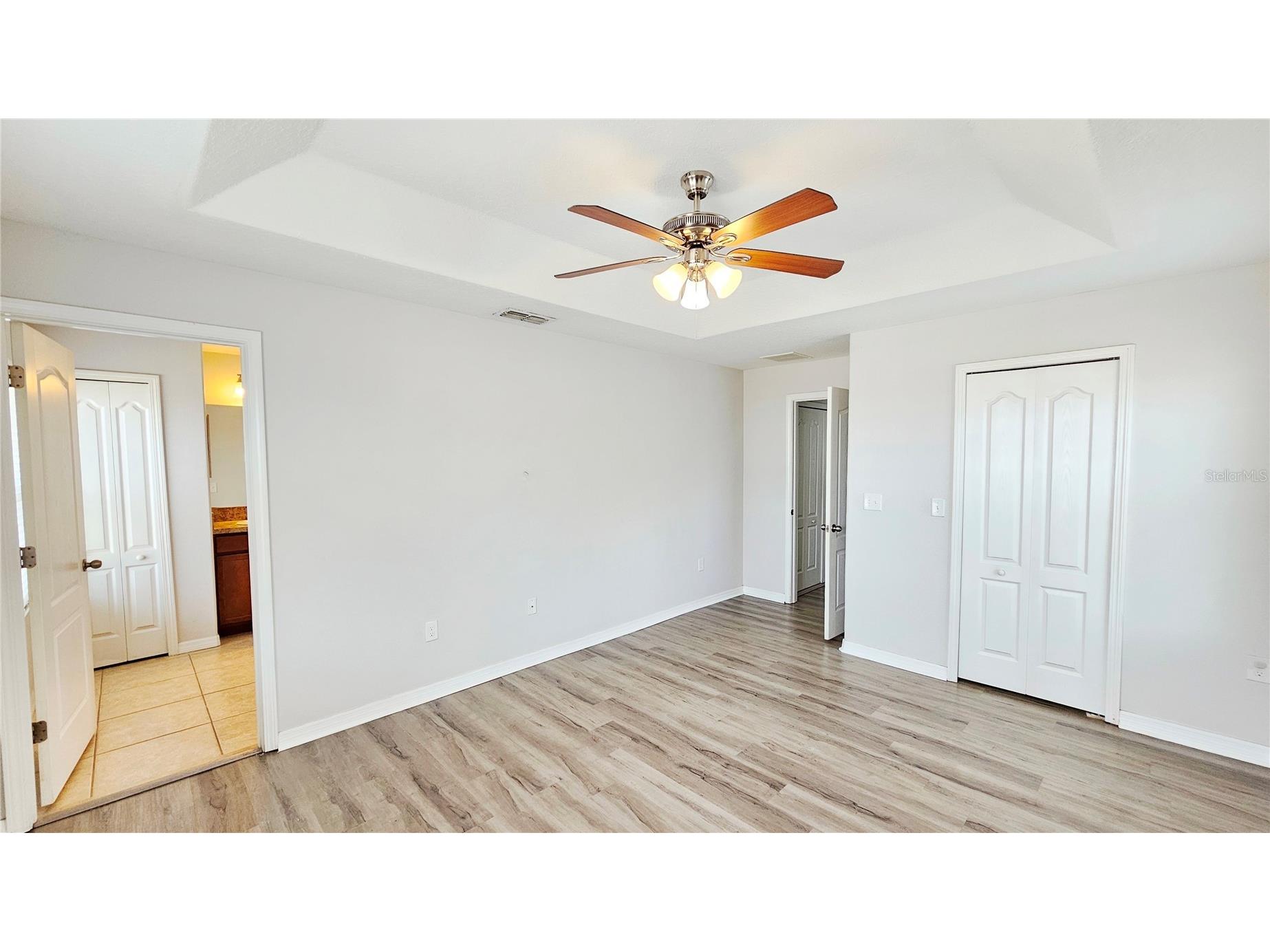 10789 Savannah Landing Circle Orlando FL 32832 O6396540 image23