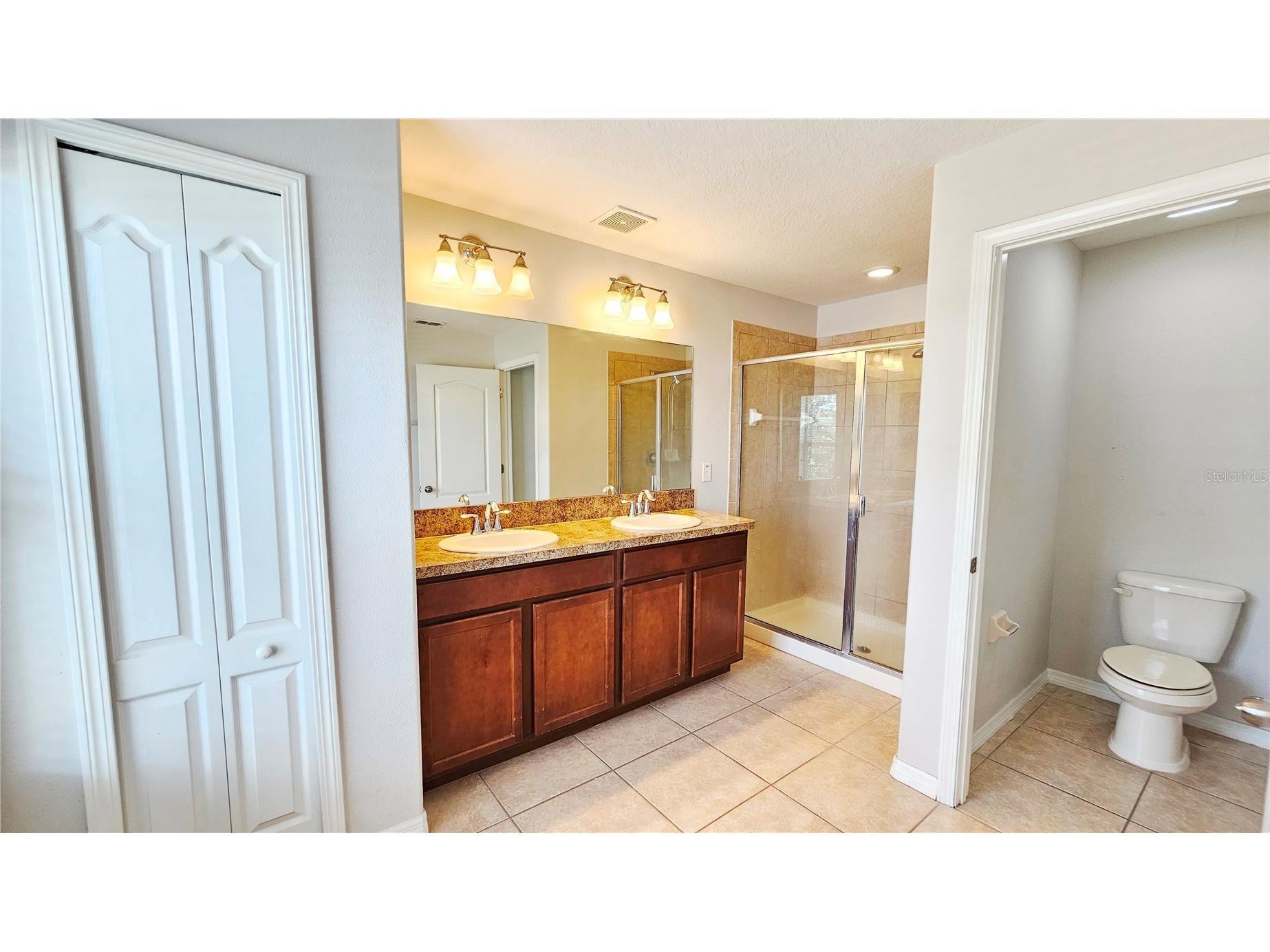 10789 Savannah Landing Circle Orlando FL 32832 O6396540 image24