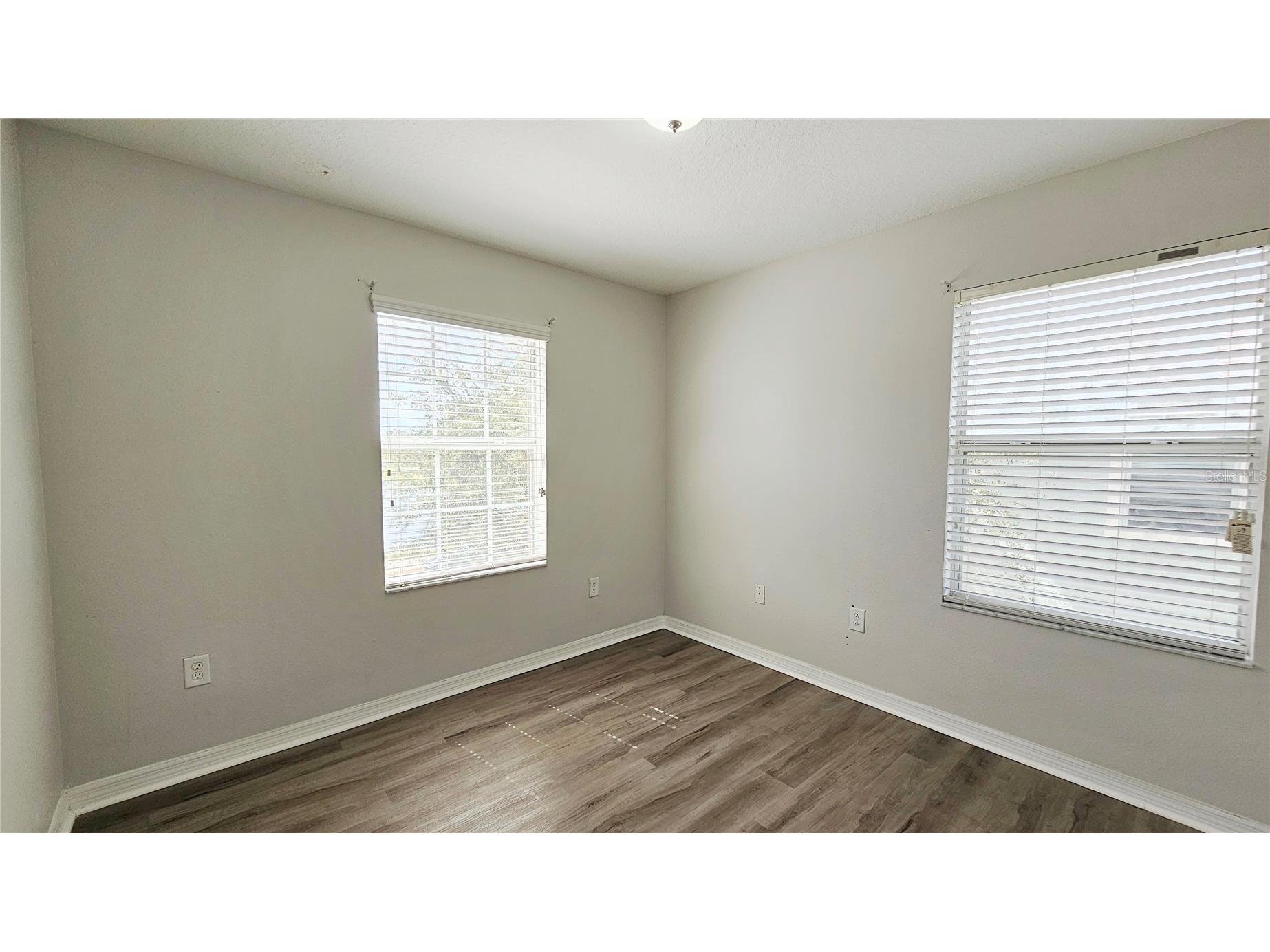 10789 Savannah Landing Circle Orlando FL 32832 O6396540 image25