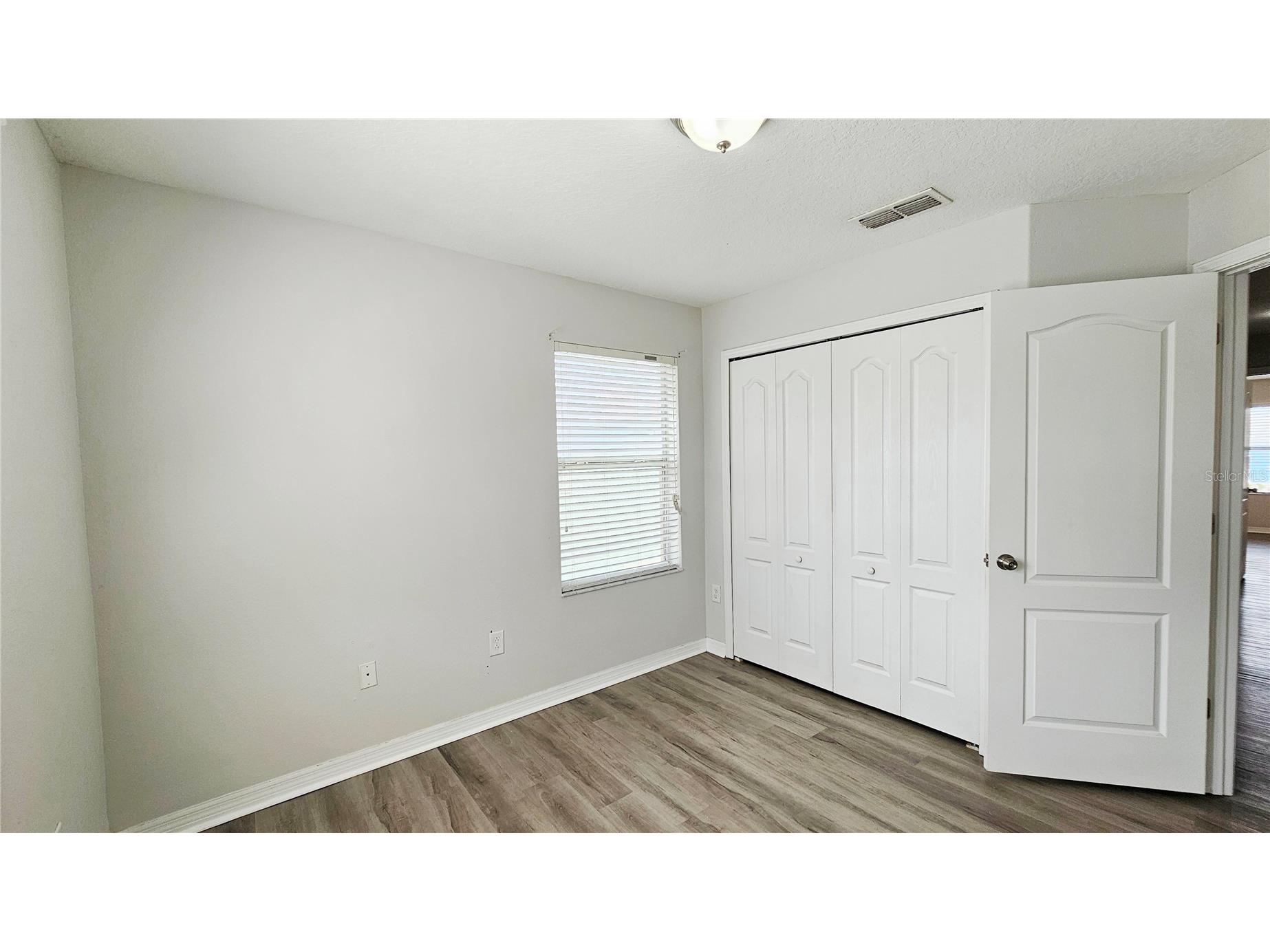 10789 Savannah Landing Circle Orlando FL 32832 O6396540 image26