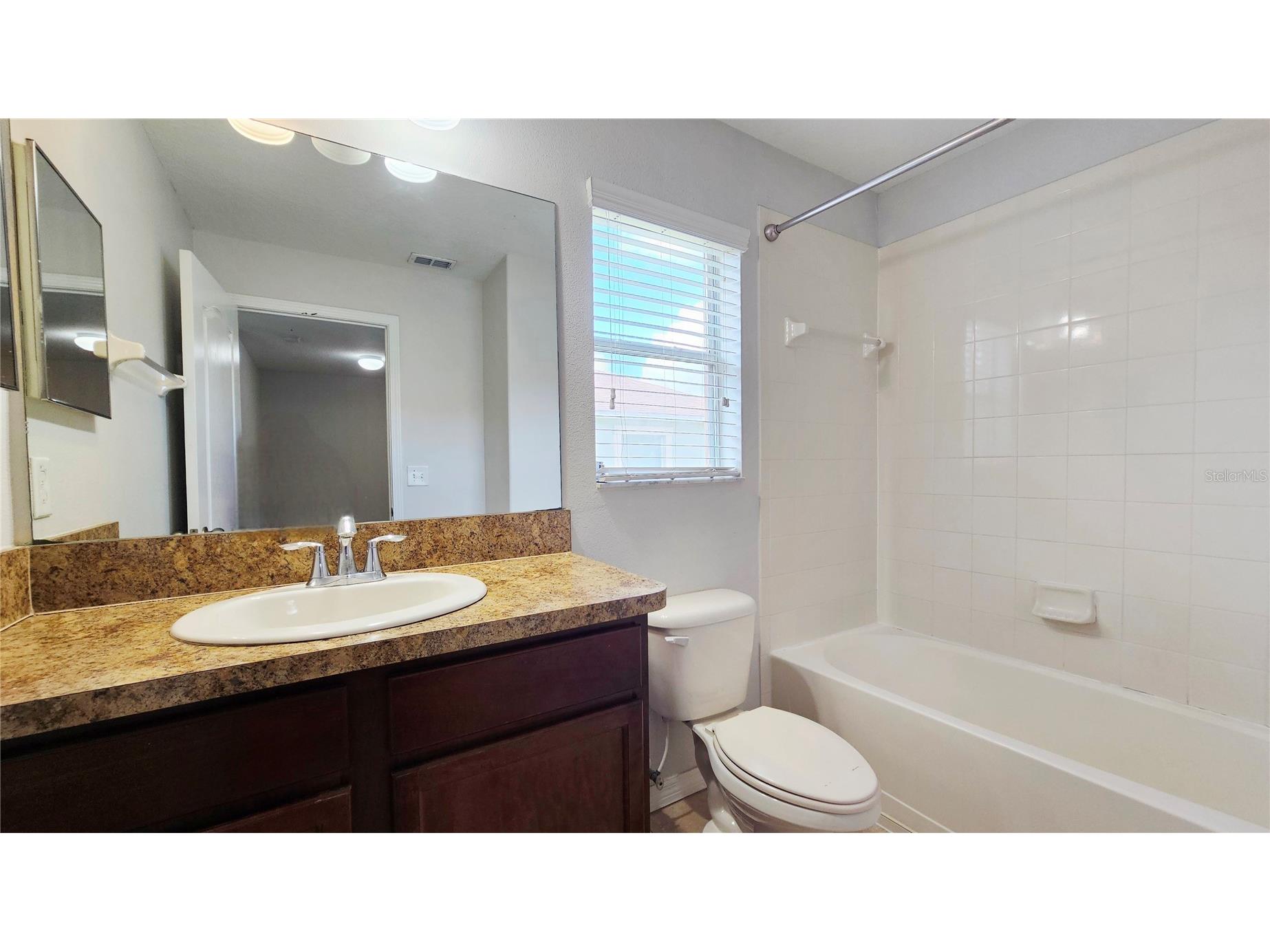 10789 Savannah Landing Circle Orlando FL 32832 O6396540 image27