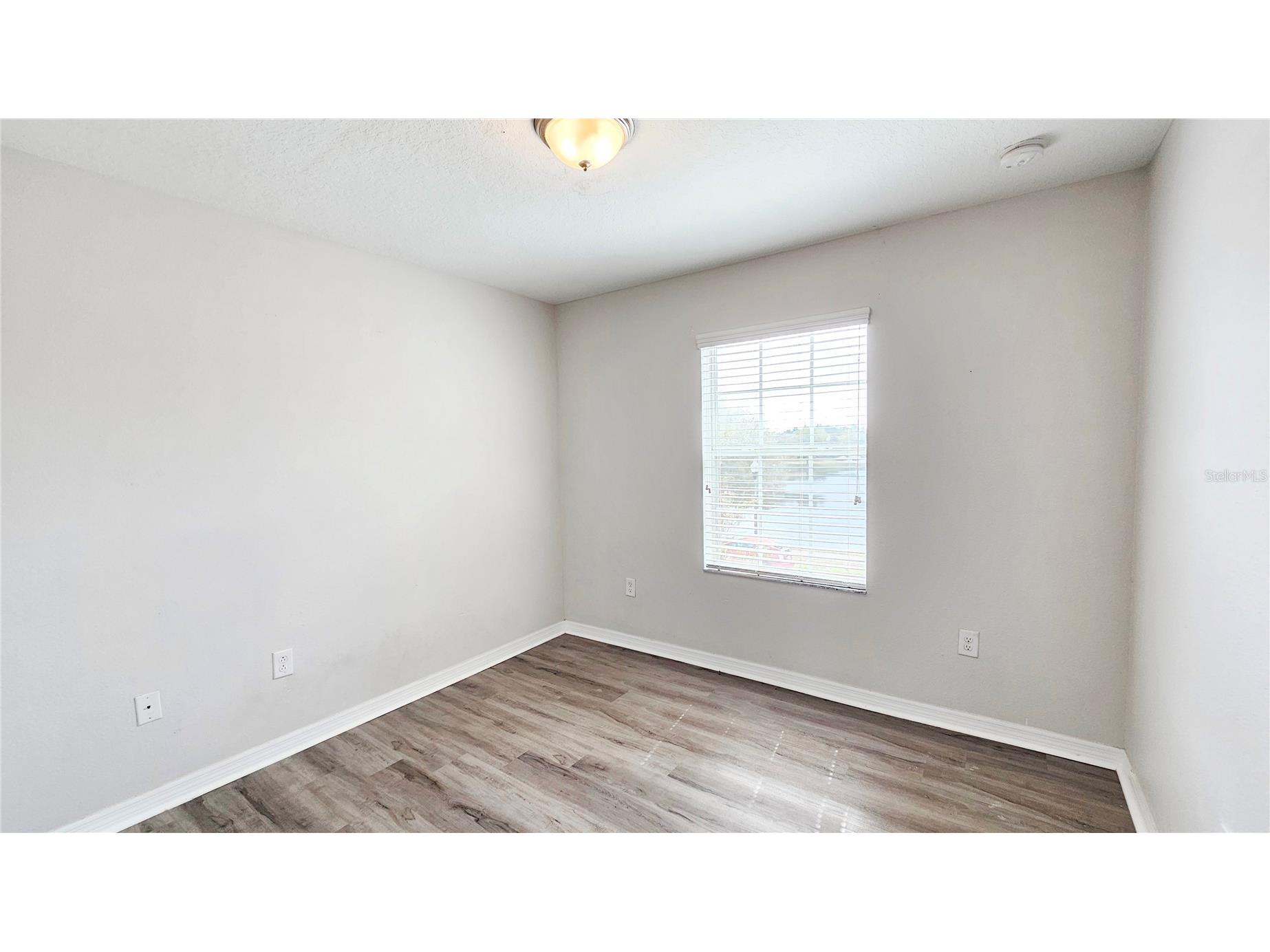 10789 Savannah Landing Circle Orlando FL 32832 O6396540 image28