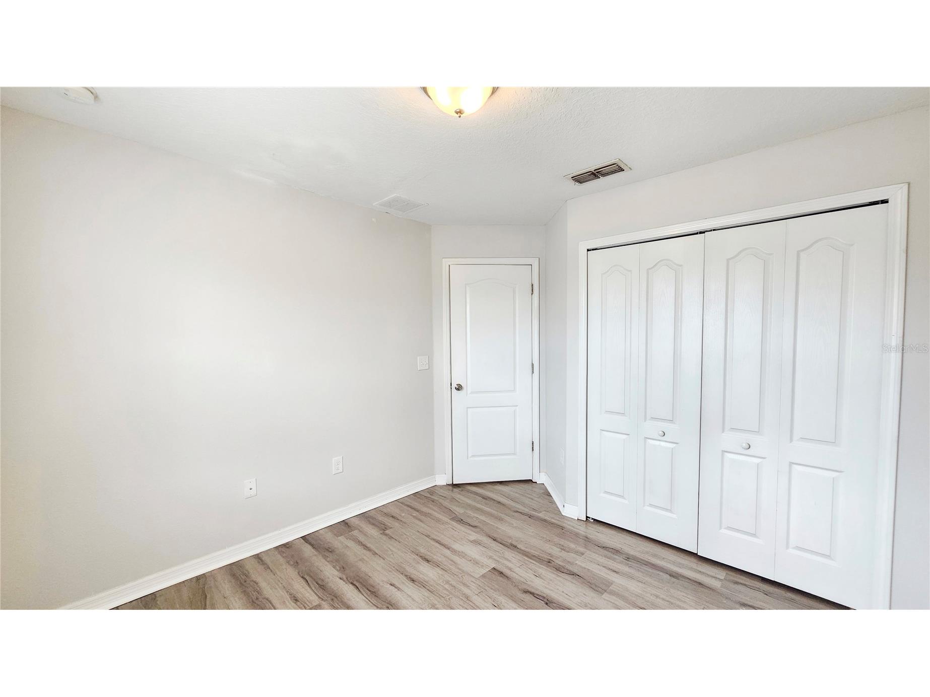 10789 Savannah Landing Circle Orlando FL 32832 O6396540 image29