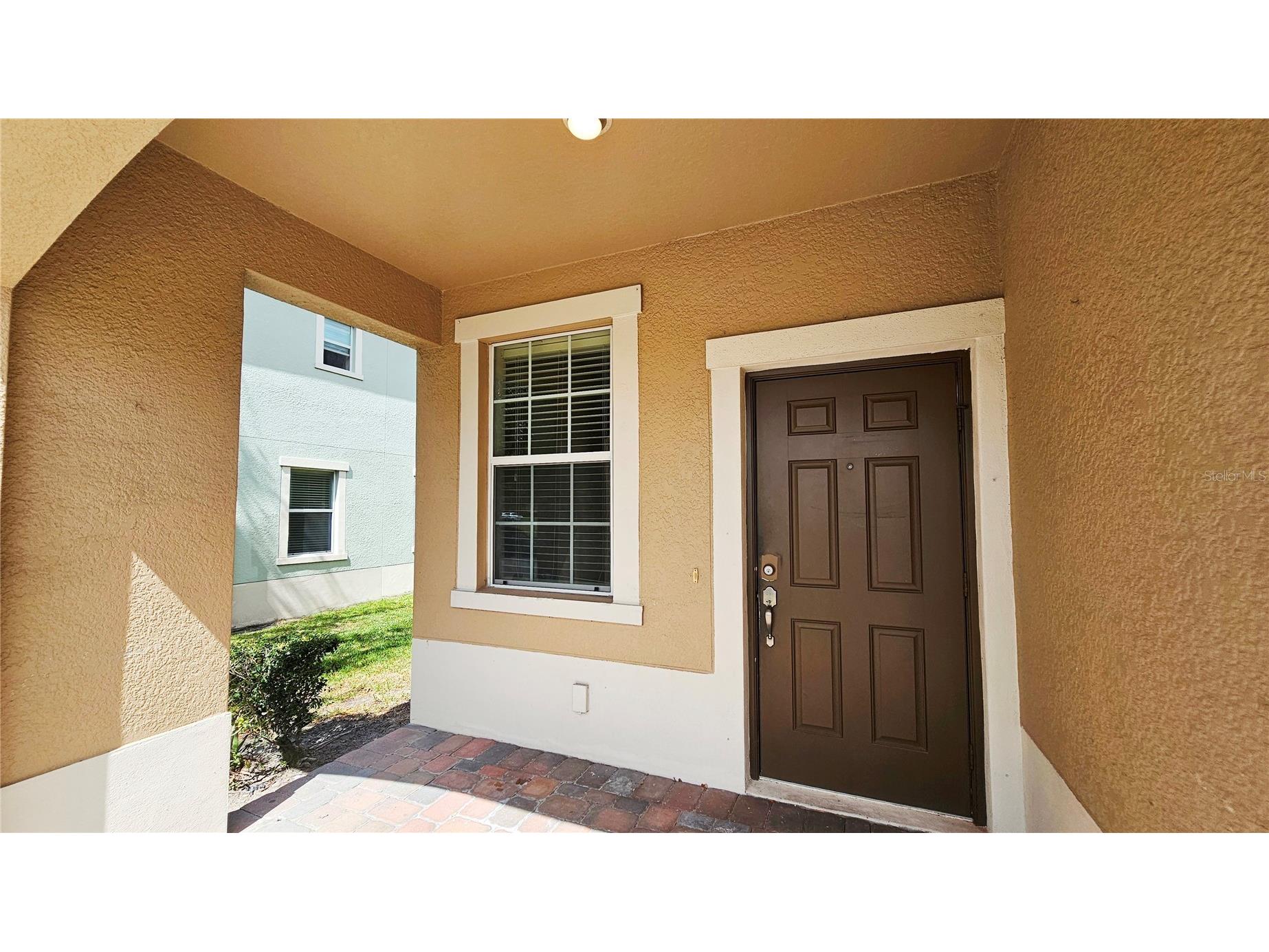 10789 Savannah Landing Circle Orlando FL 32832 O6396540 image3