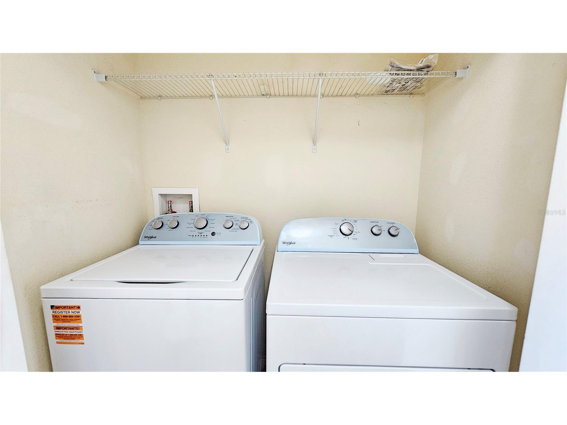 10789 Savannah Landing Circle Orlando FL 32832 O6396540 image30