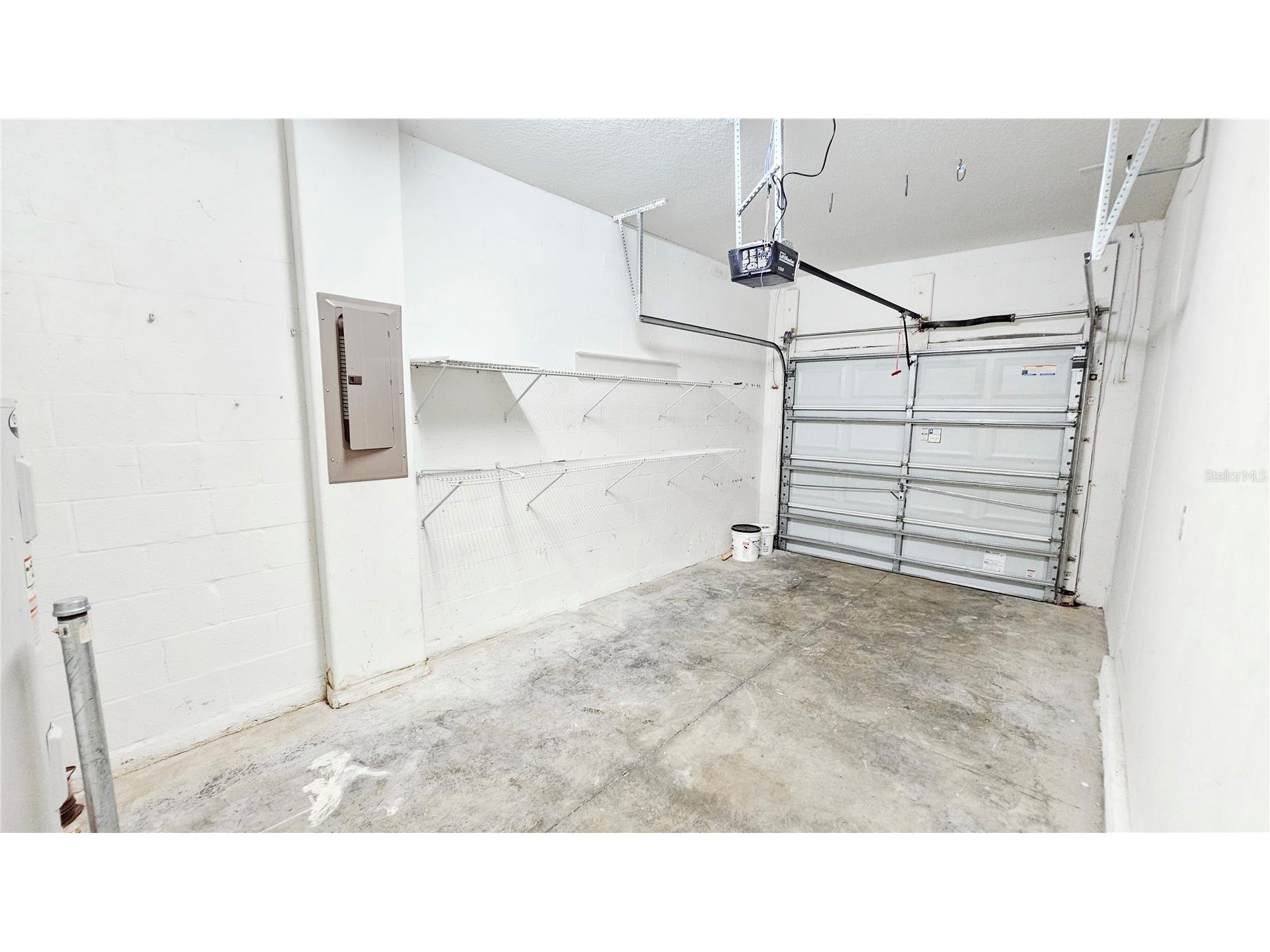 10789 Savannah Landing Circle Orlando FL 32832 O6396540 image31