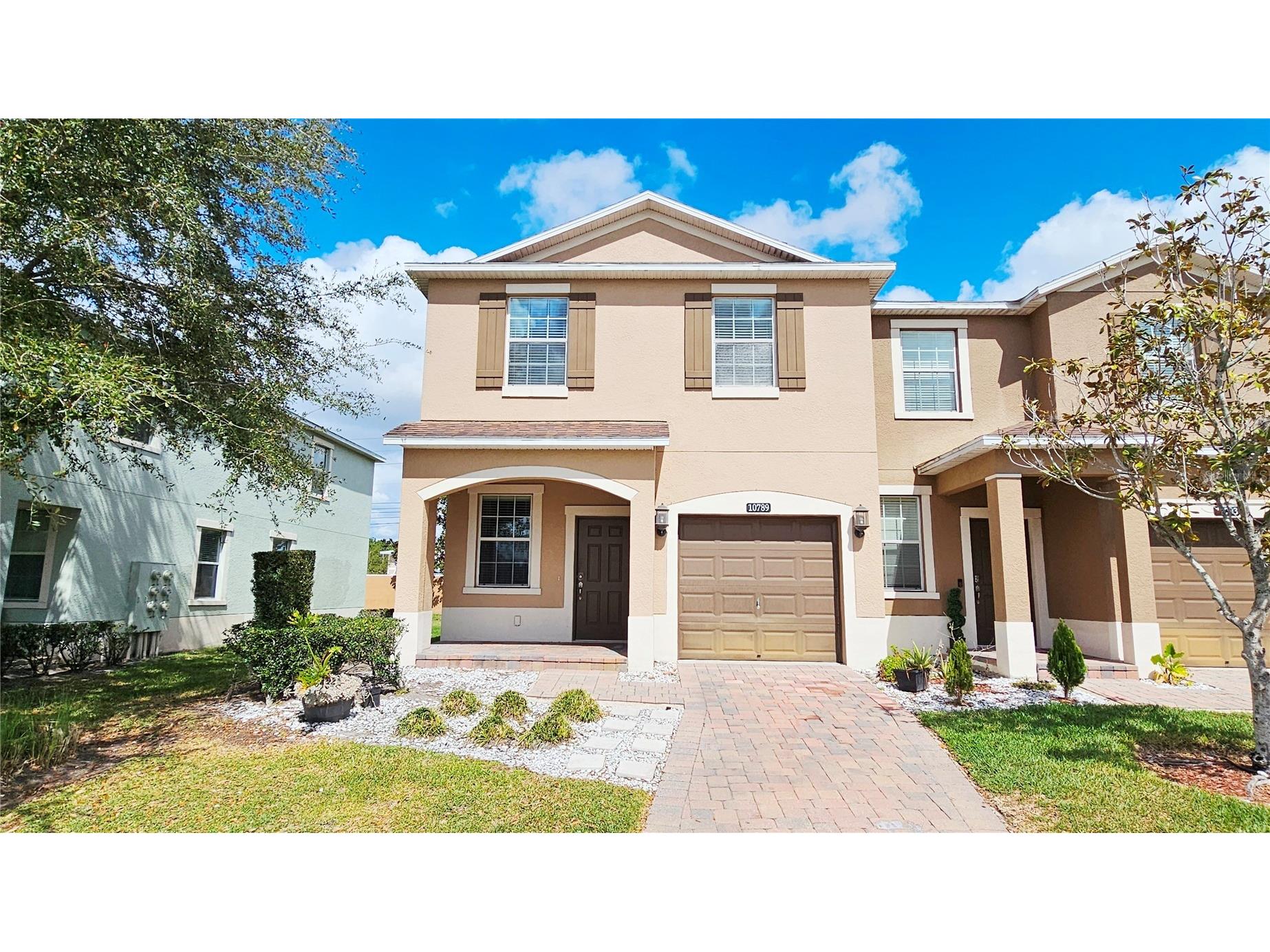 10789 Savannah Landing Circle Orlando FL 32832 O6396540 image32