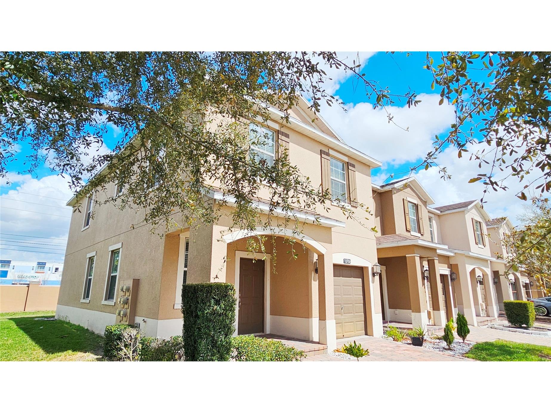 10789 Savannah Landing Circle Orlando FL 32832 O6396540 image33