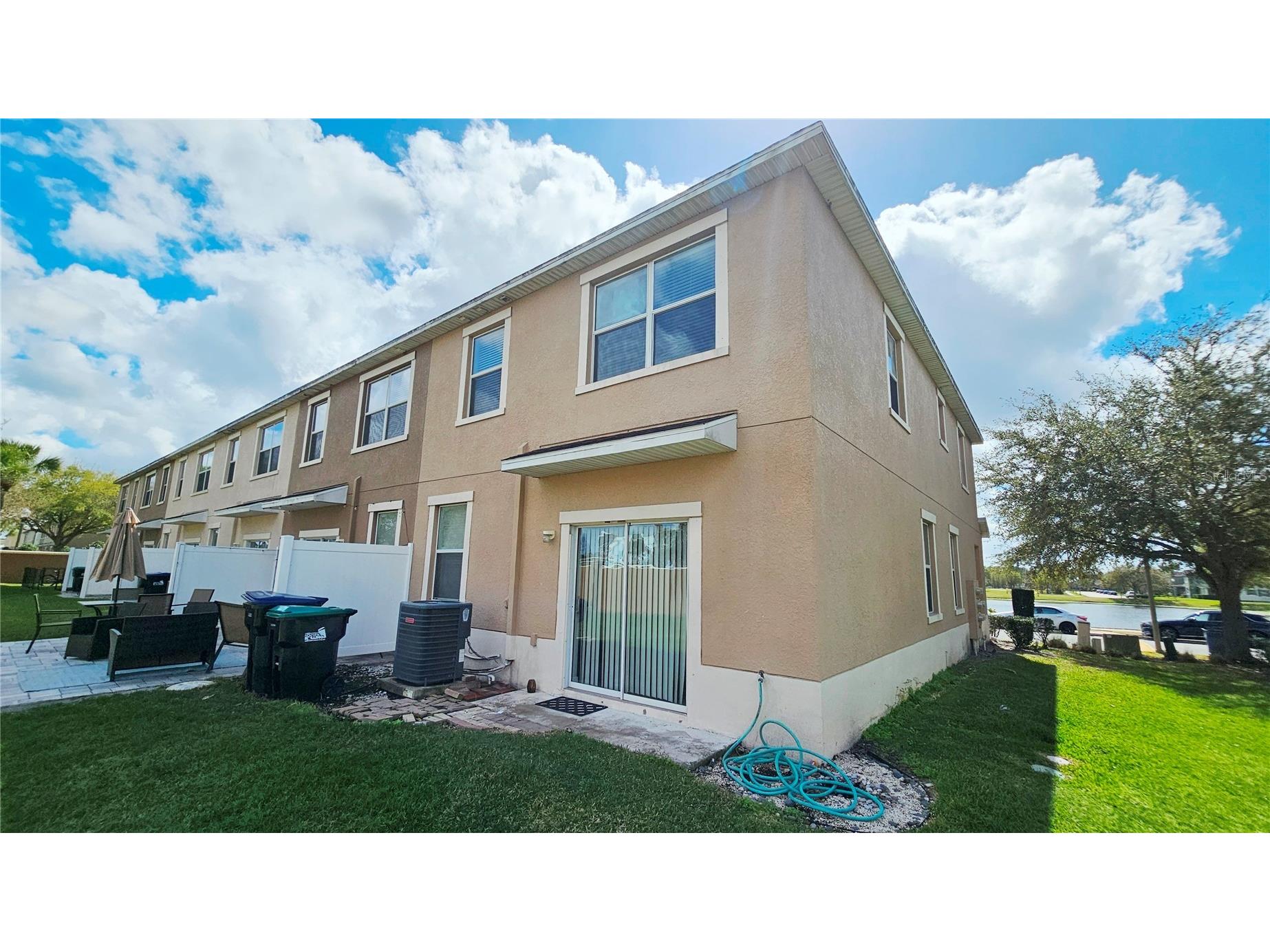 10789 Savannah Landing Circle Orlando FL 32832 O6396540 image34
