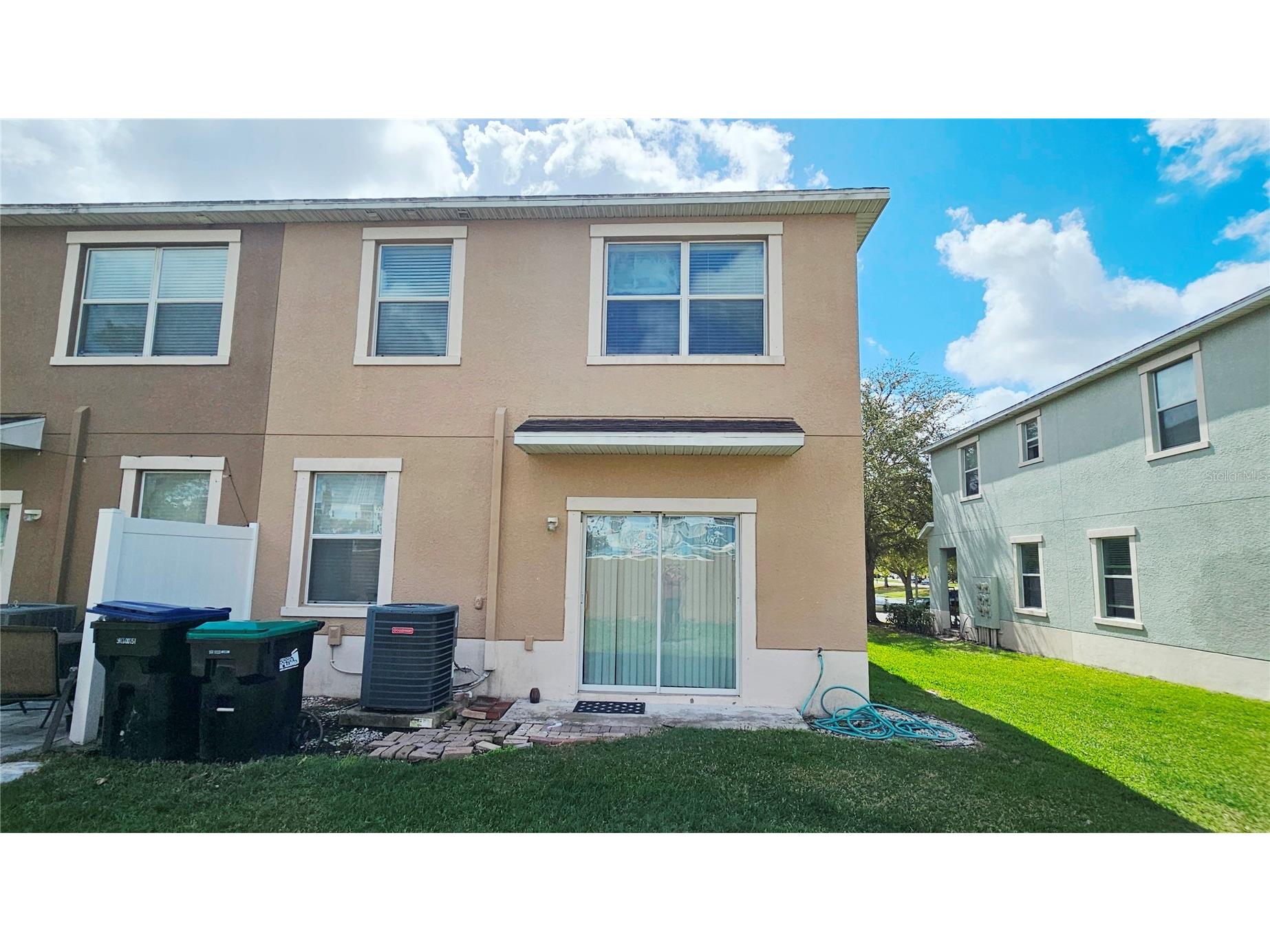10789 Savannah Landing Circle Orlando FL 32832 O6396540 image35